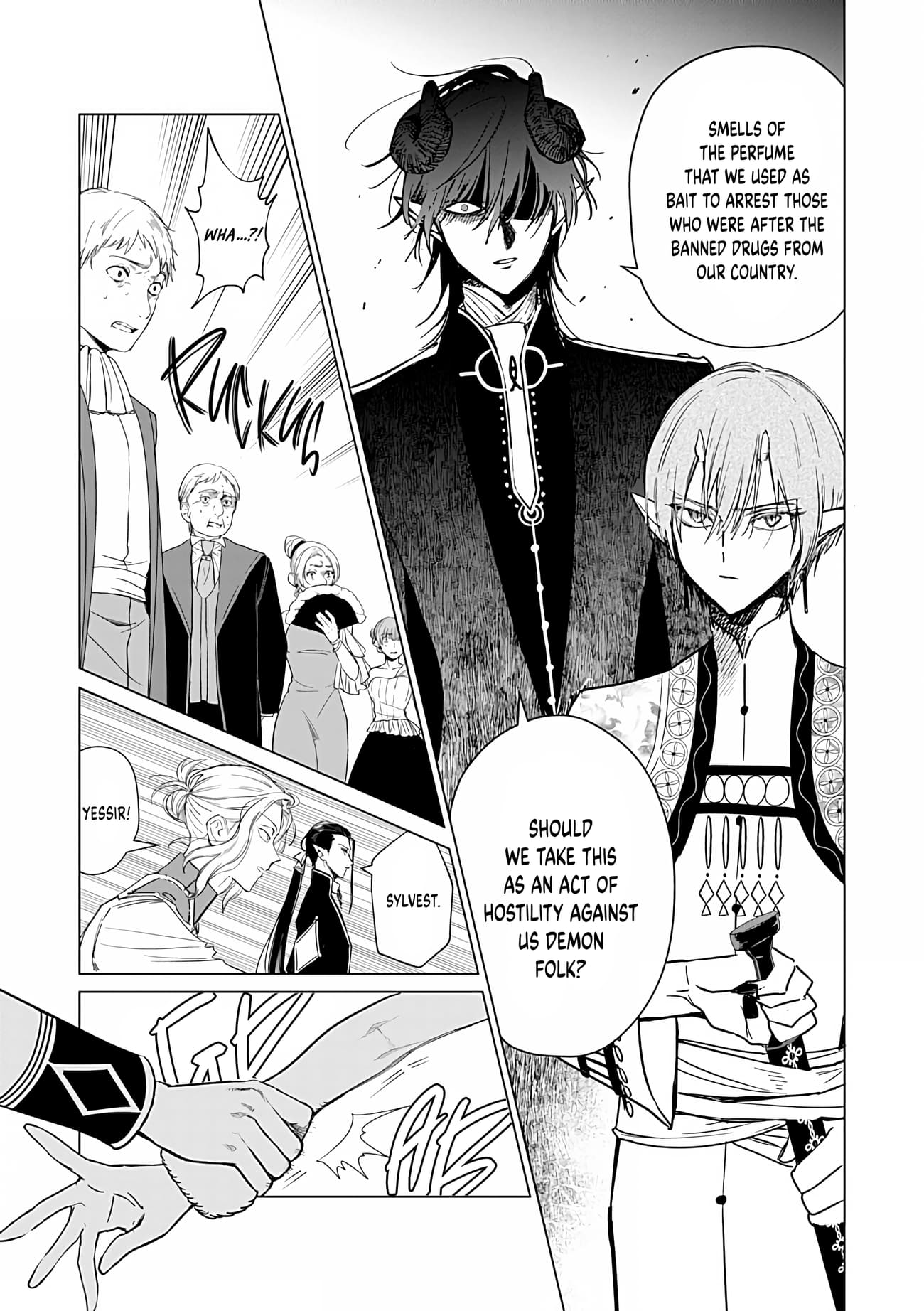 Page 23 of Chapter 24