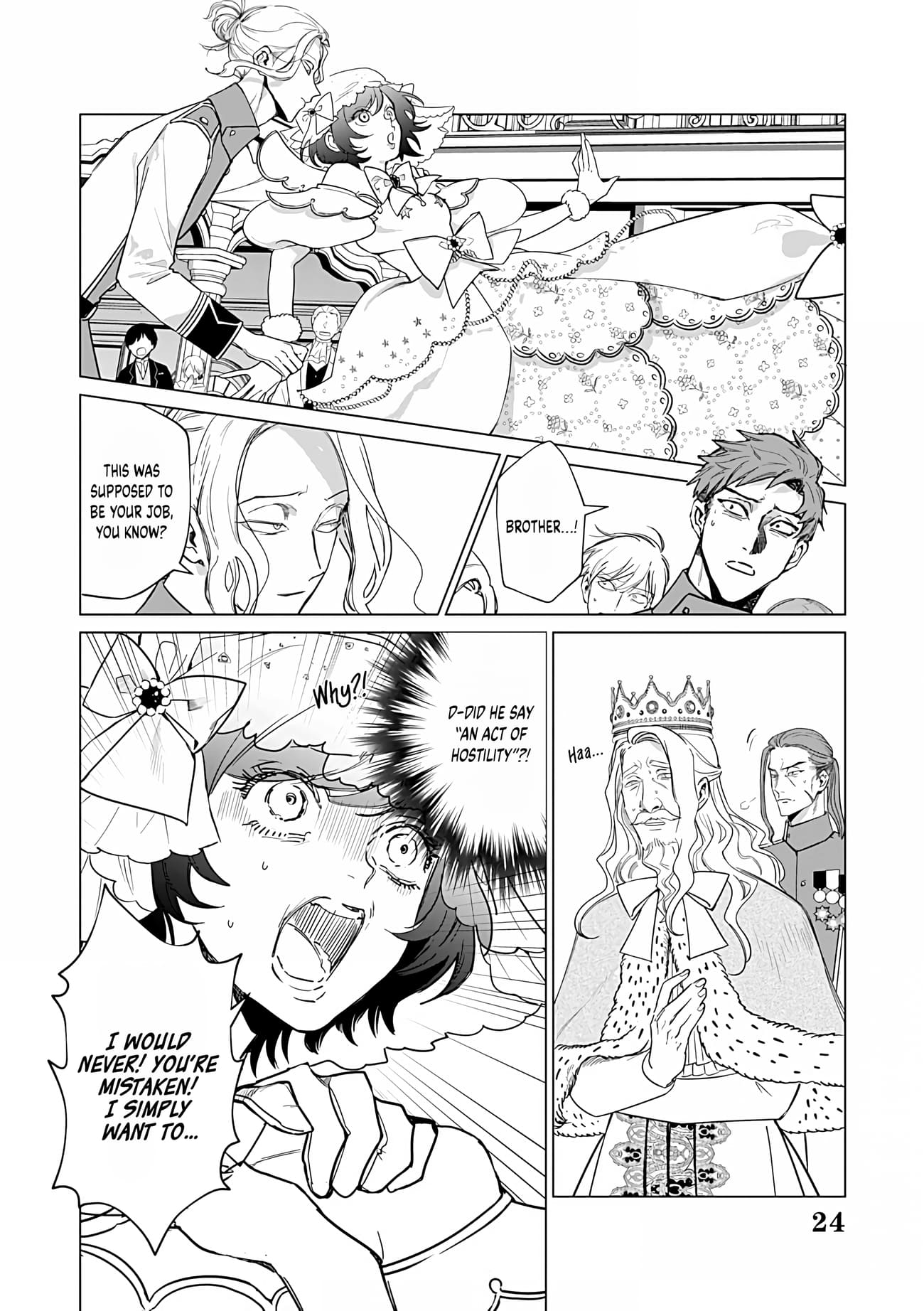 Page 24 of Chapter 24