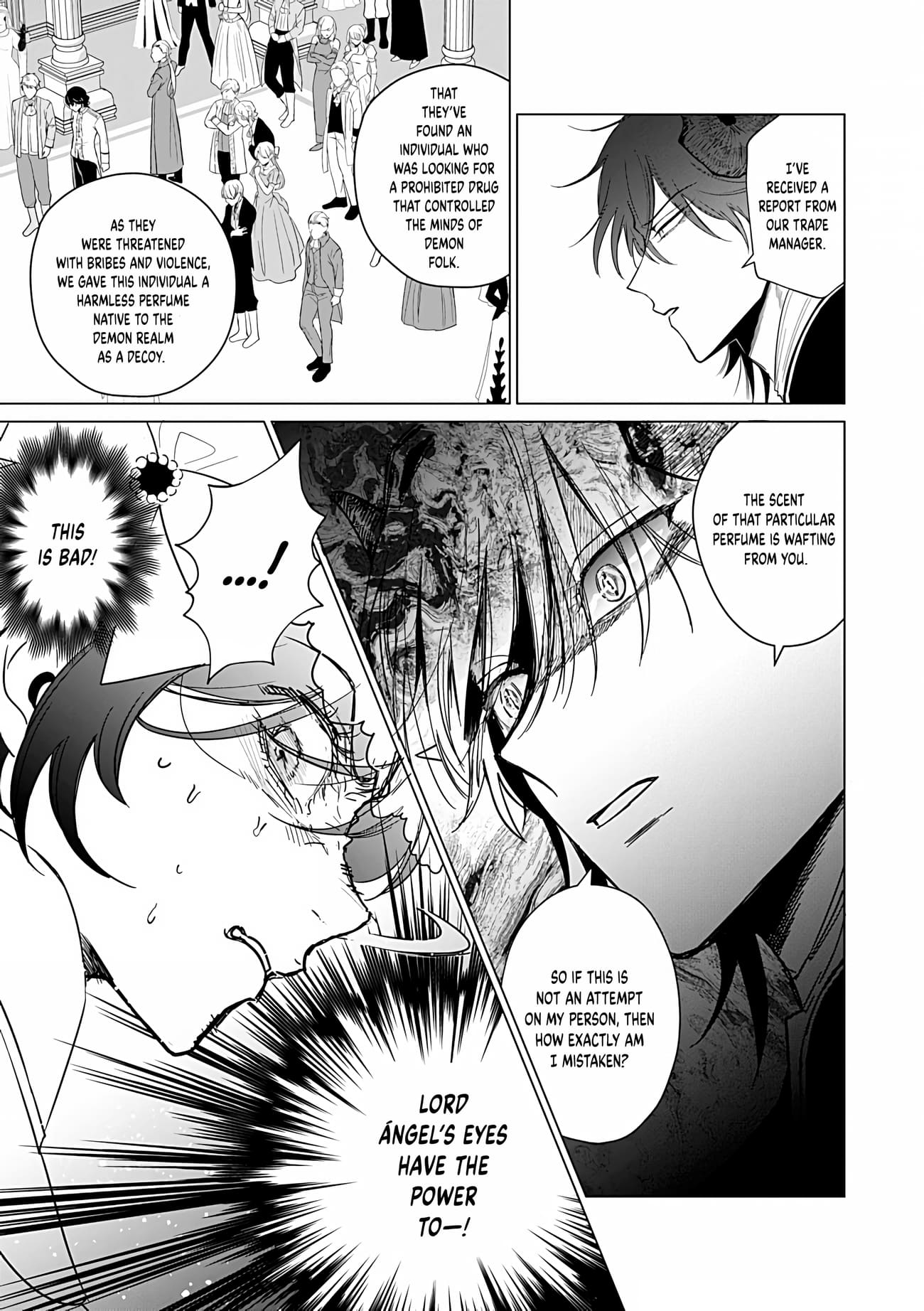 Page 25 of Chapter 24