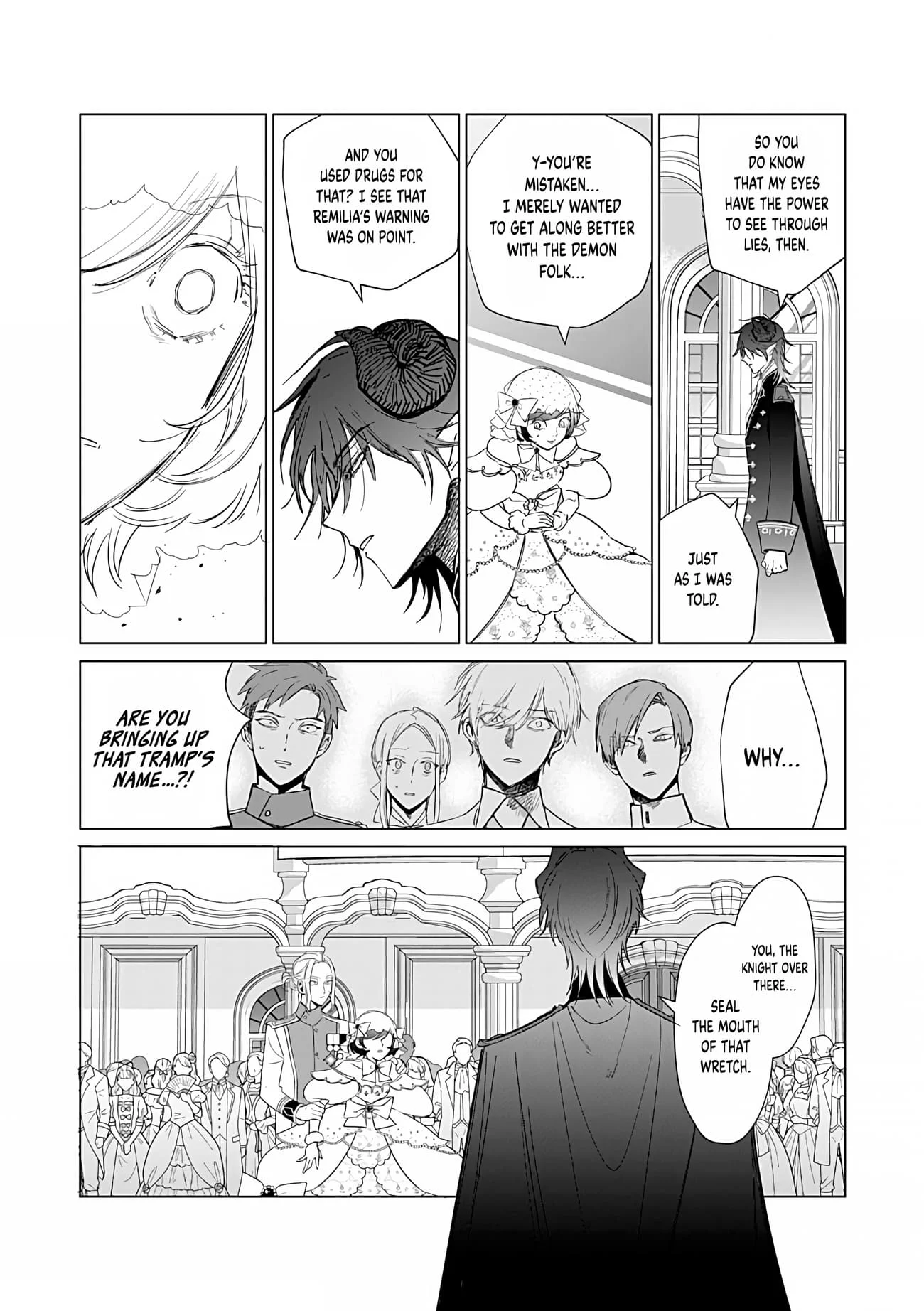 Page 26 of Chapter 24