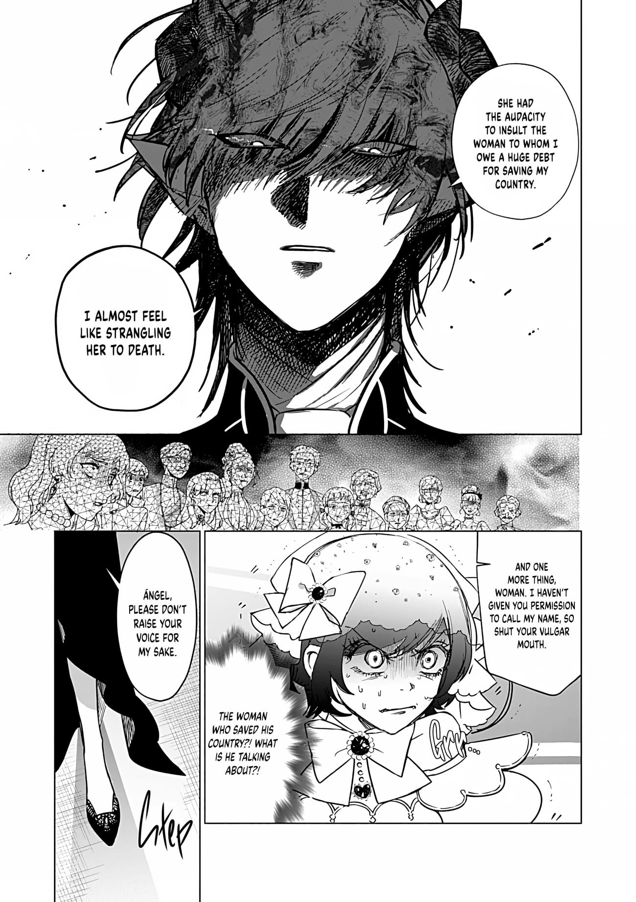 Page 27 of Chapter 24