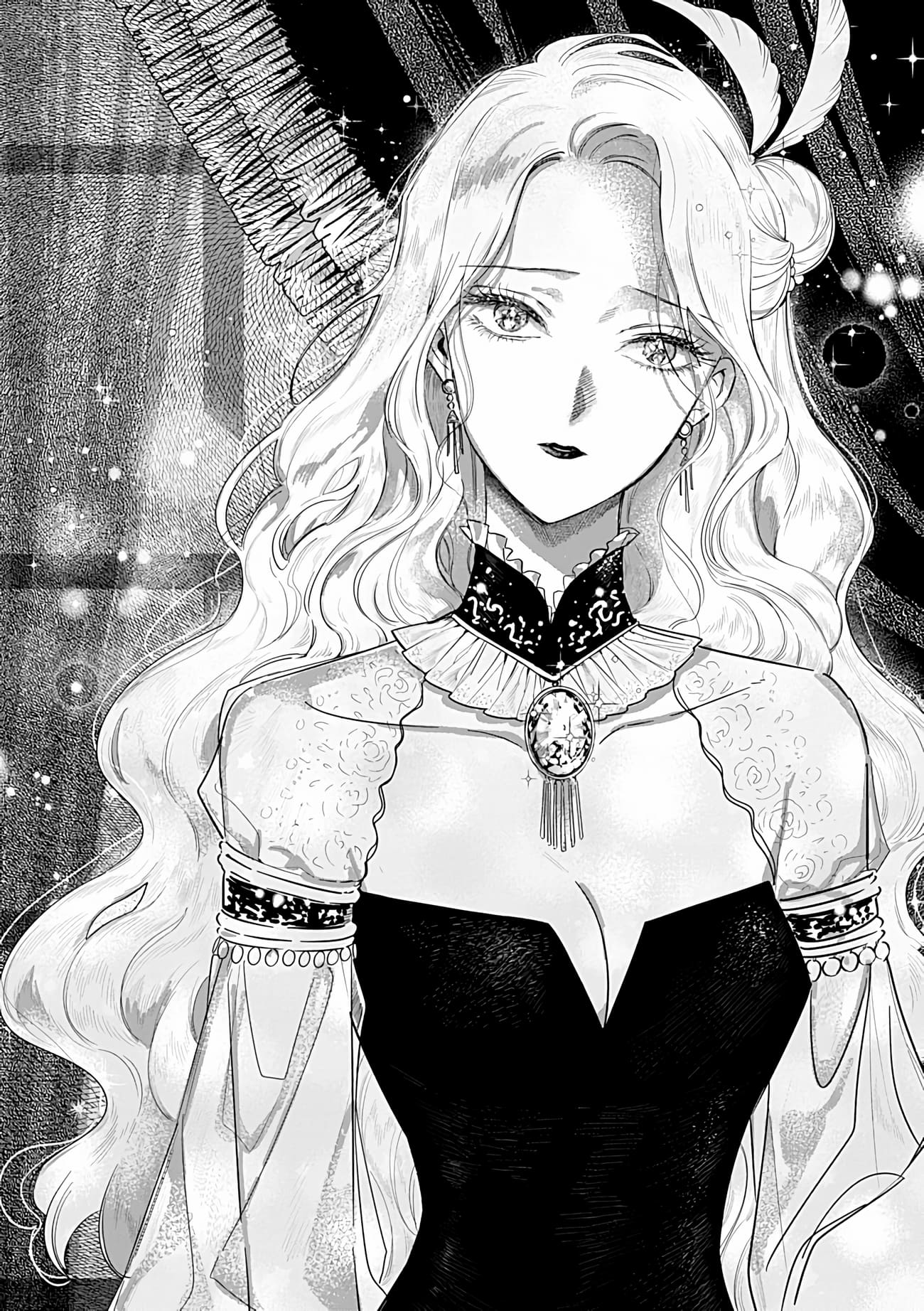 Page 29 of Chapter 24