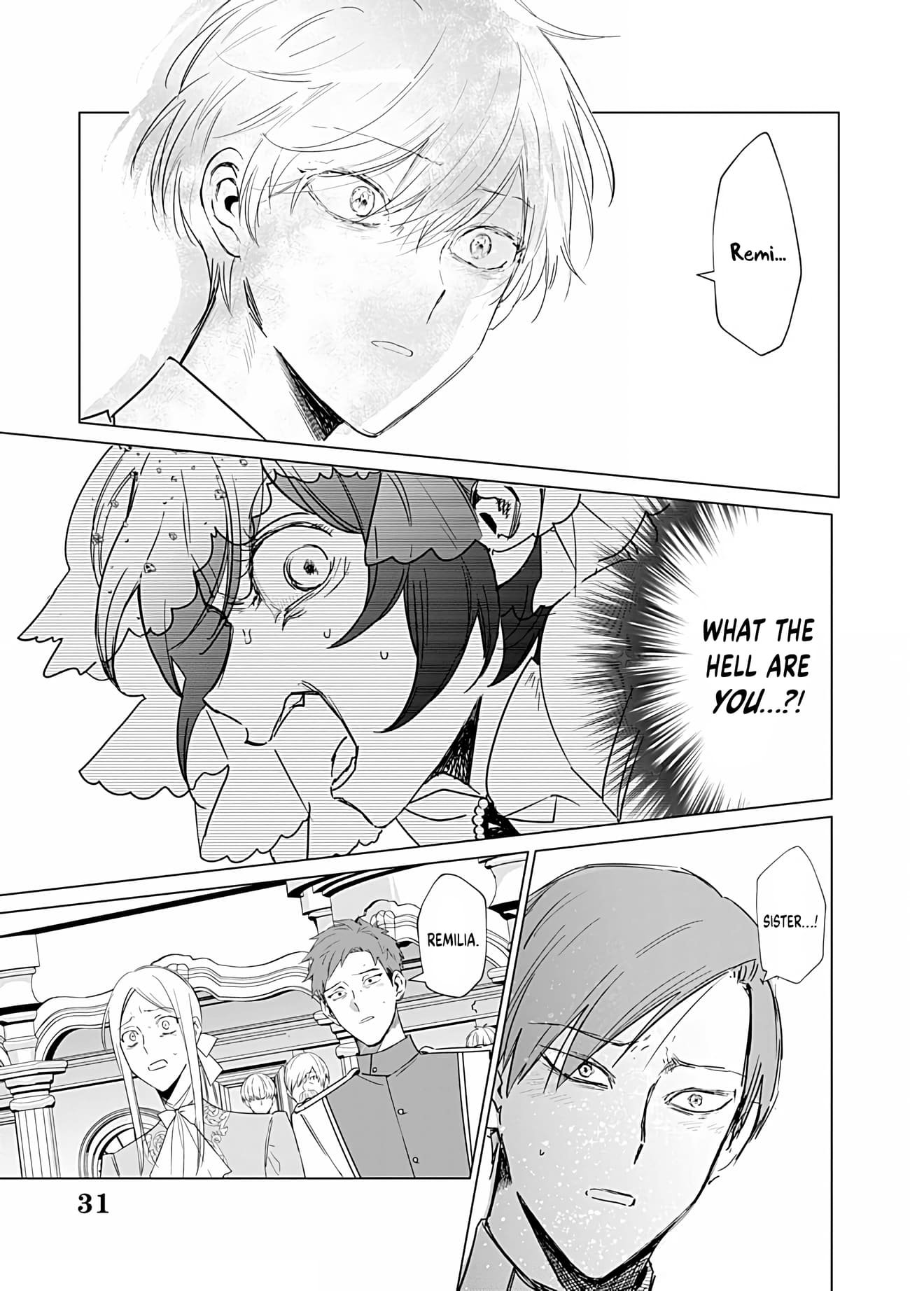 Page 30 of Chapter 24