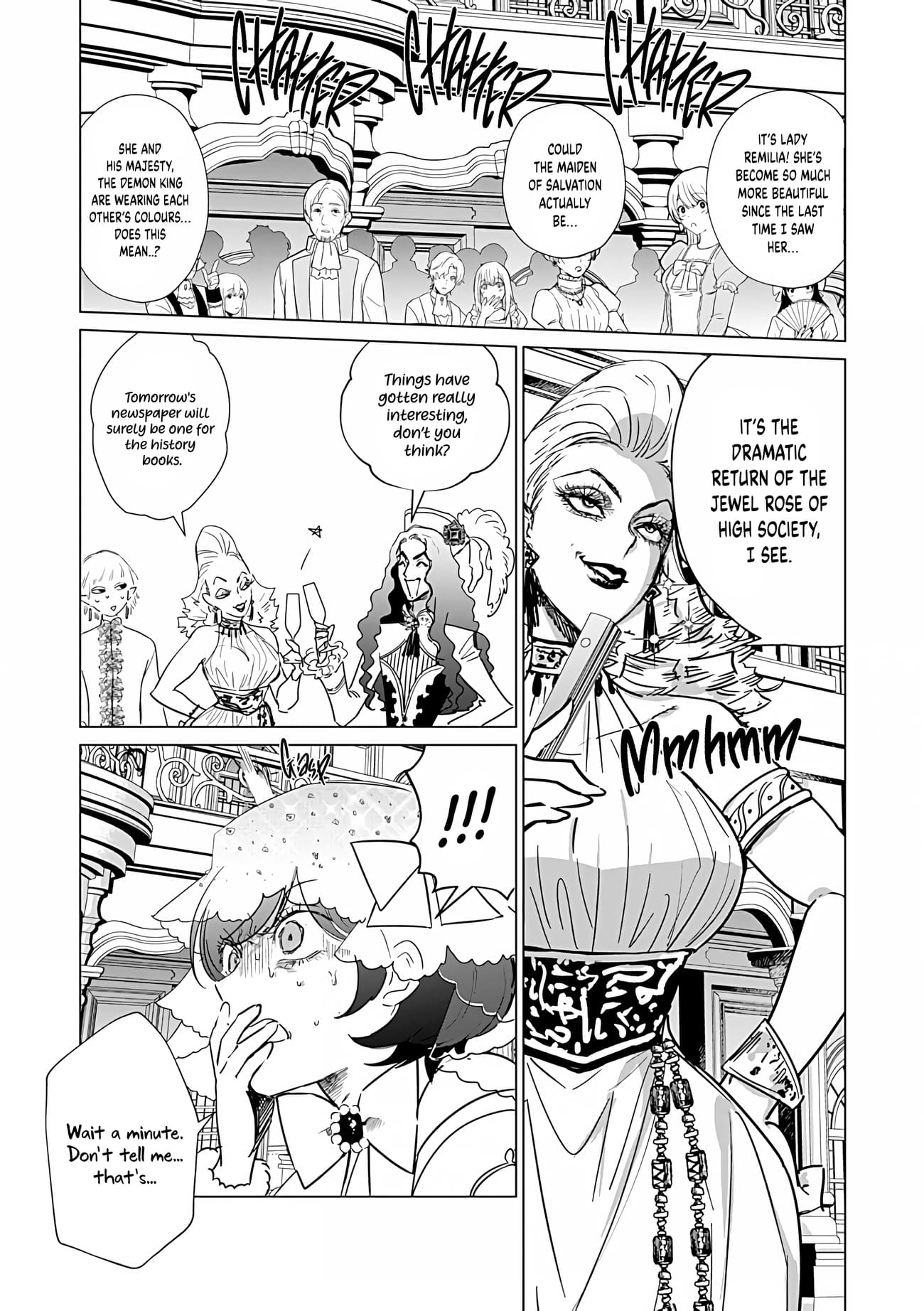Page 31 of Chapter 24