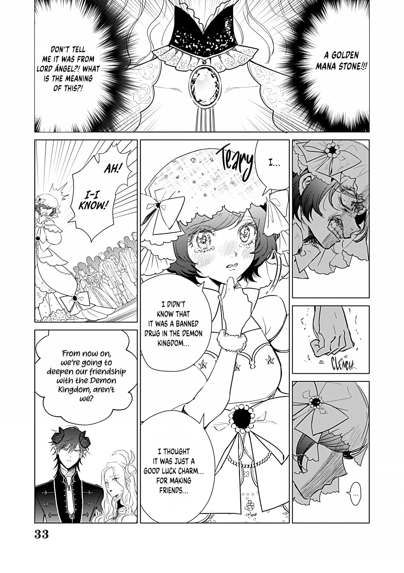 Page 32 of Chapter 24