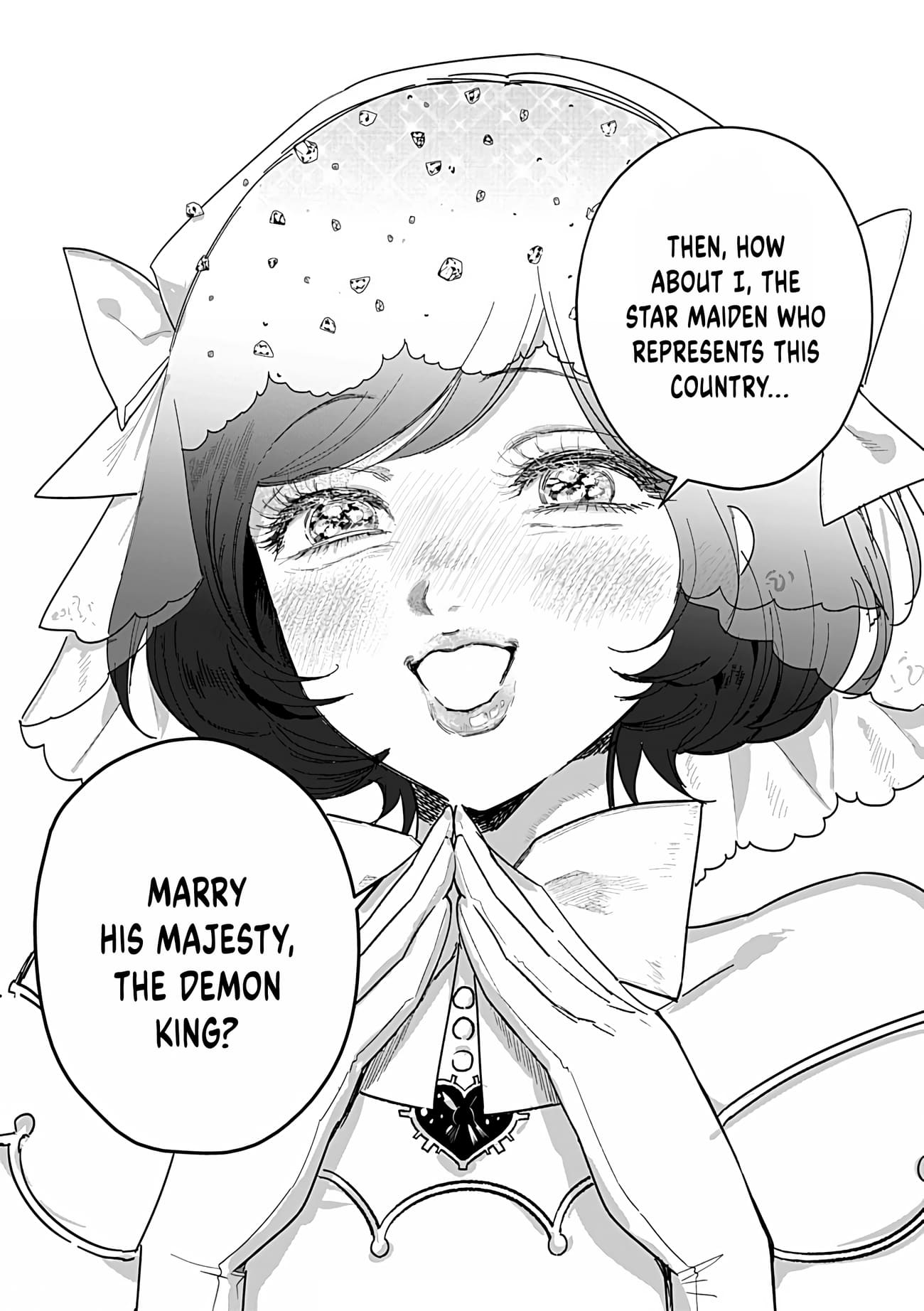 Page 33 of Chapter 24