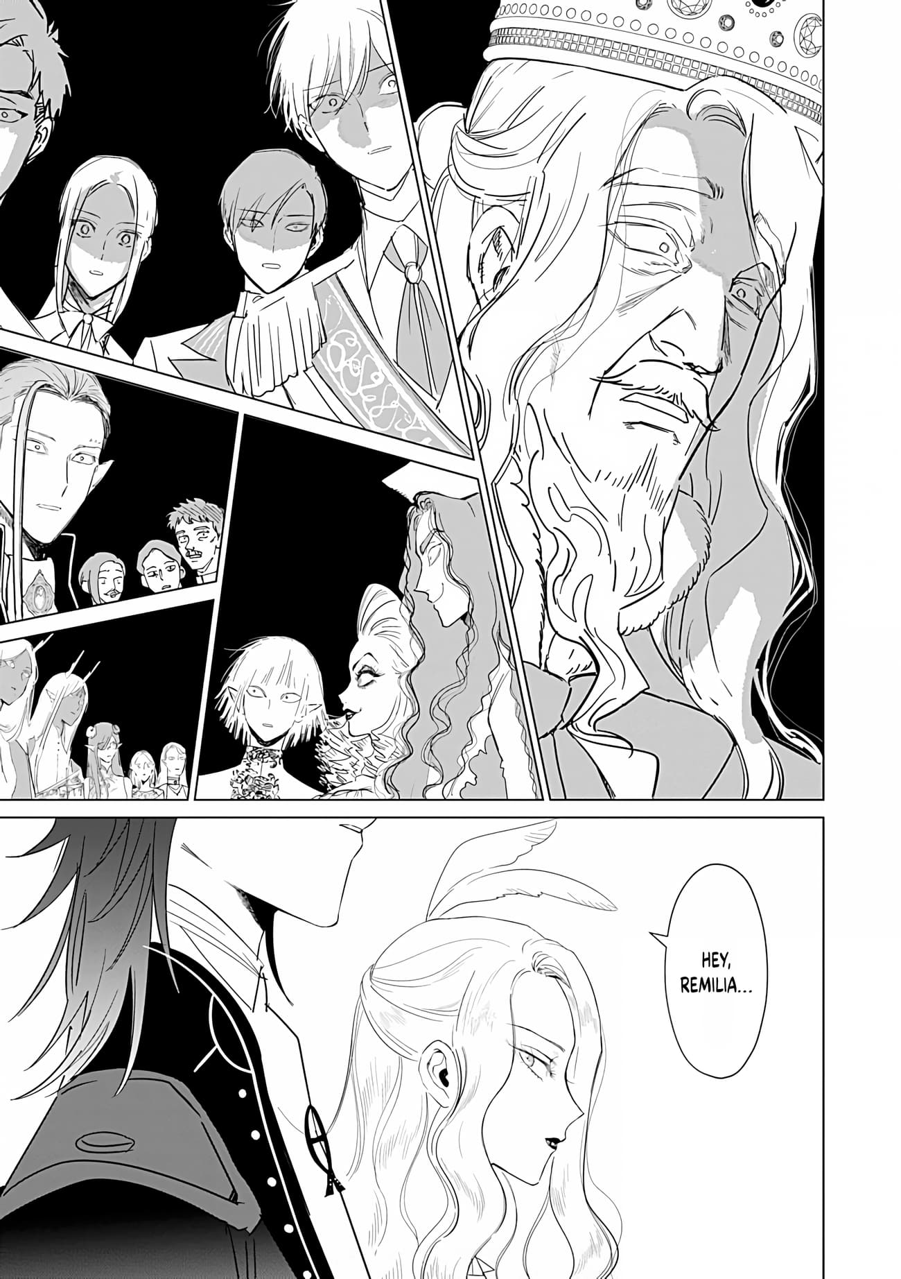 Page 34 of Chapter 24