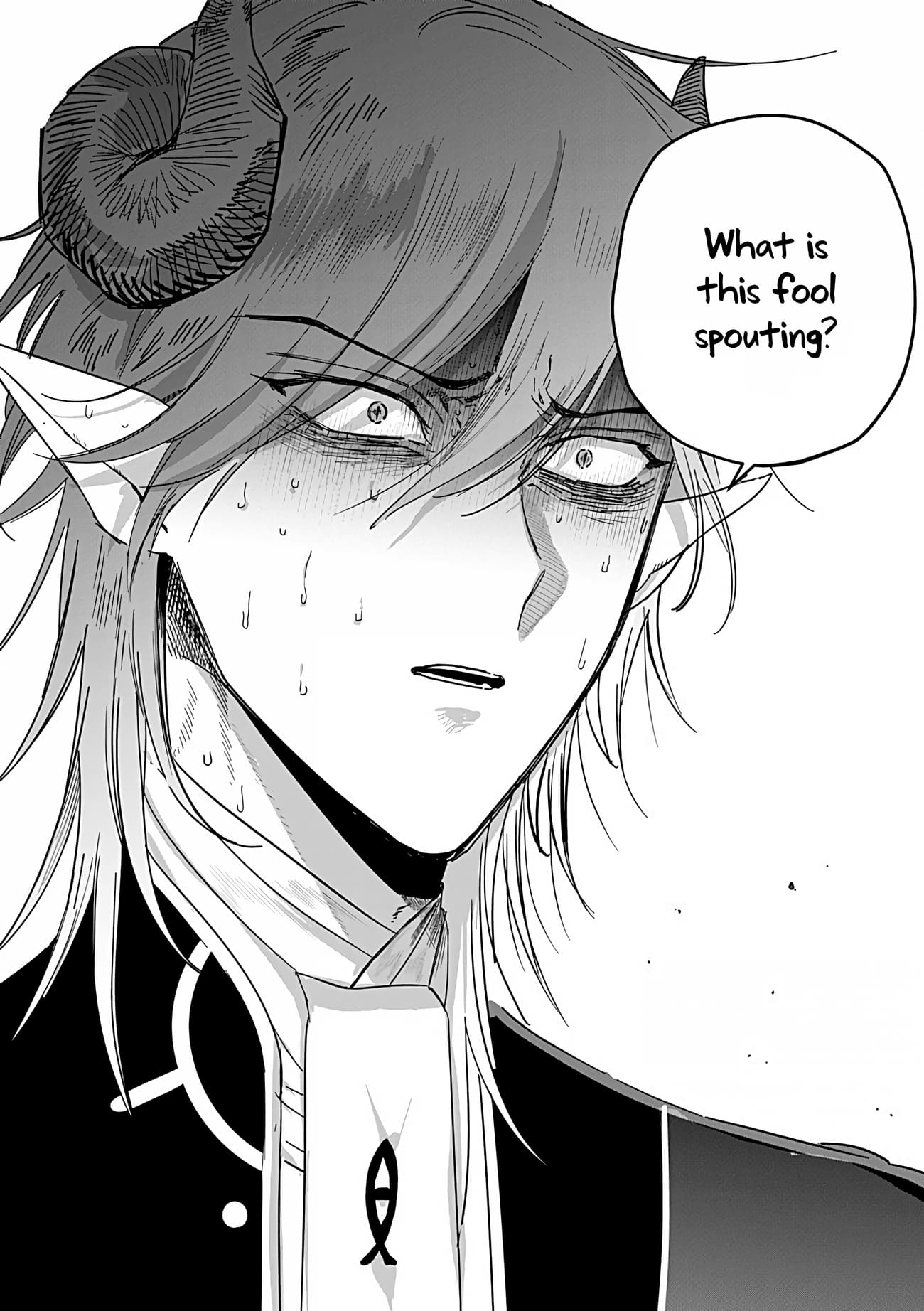 Page 35 of Chapter 24