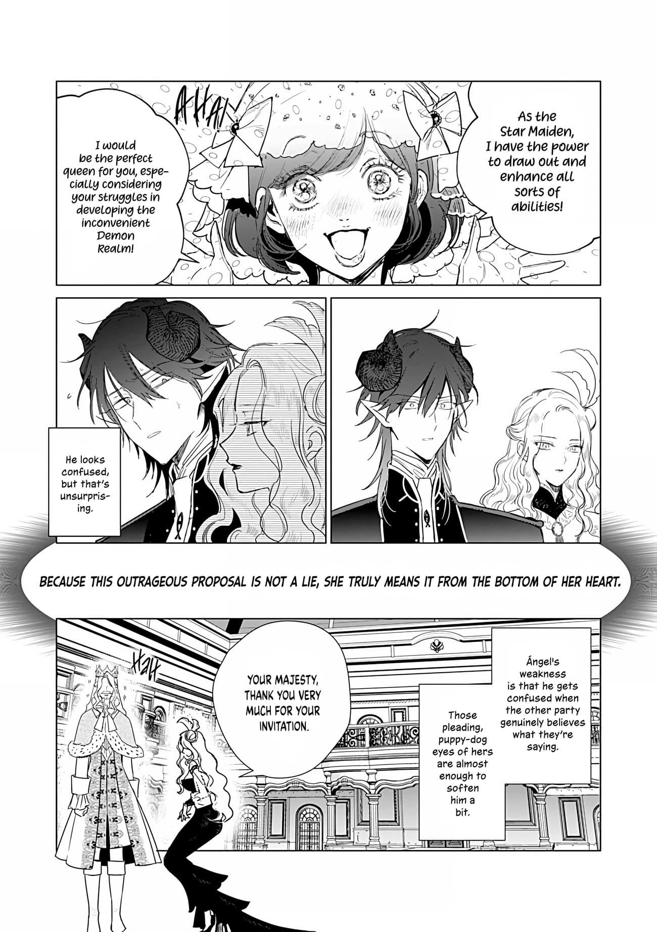 Page 36 of Chapter 24