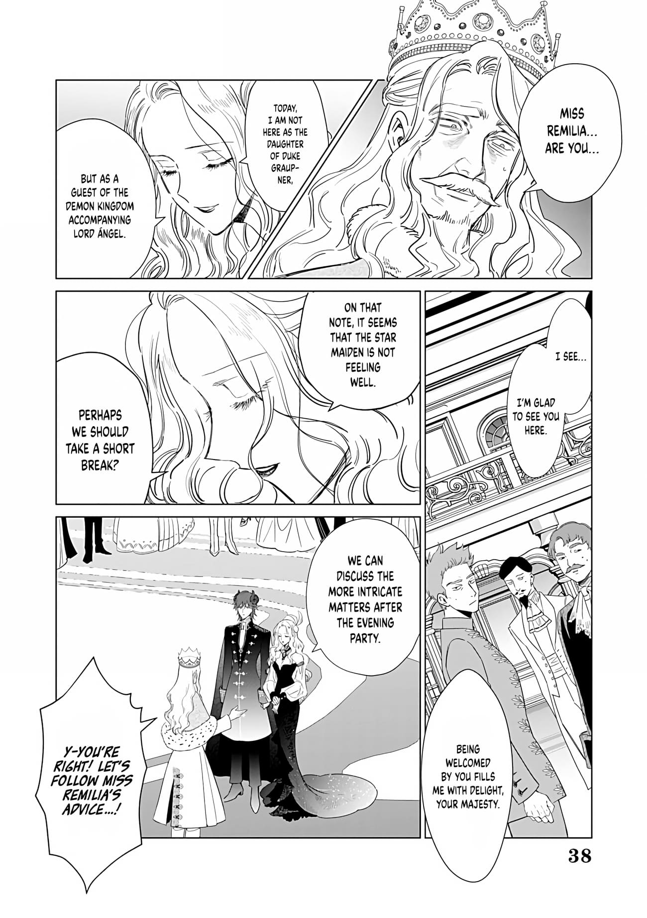 Page 37 of Chapter 24