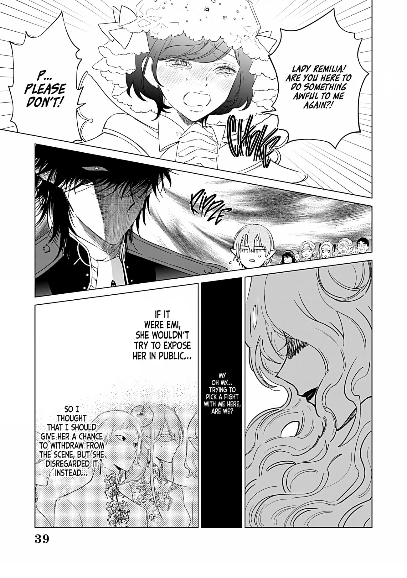 Page 38 of Chapter 24