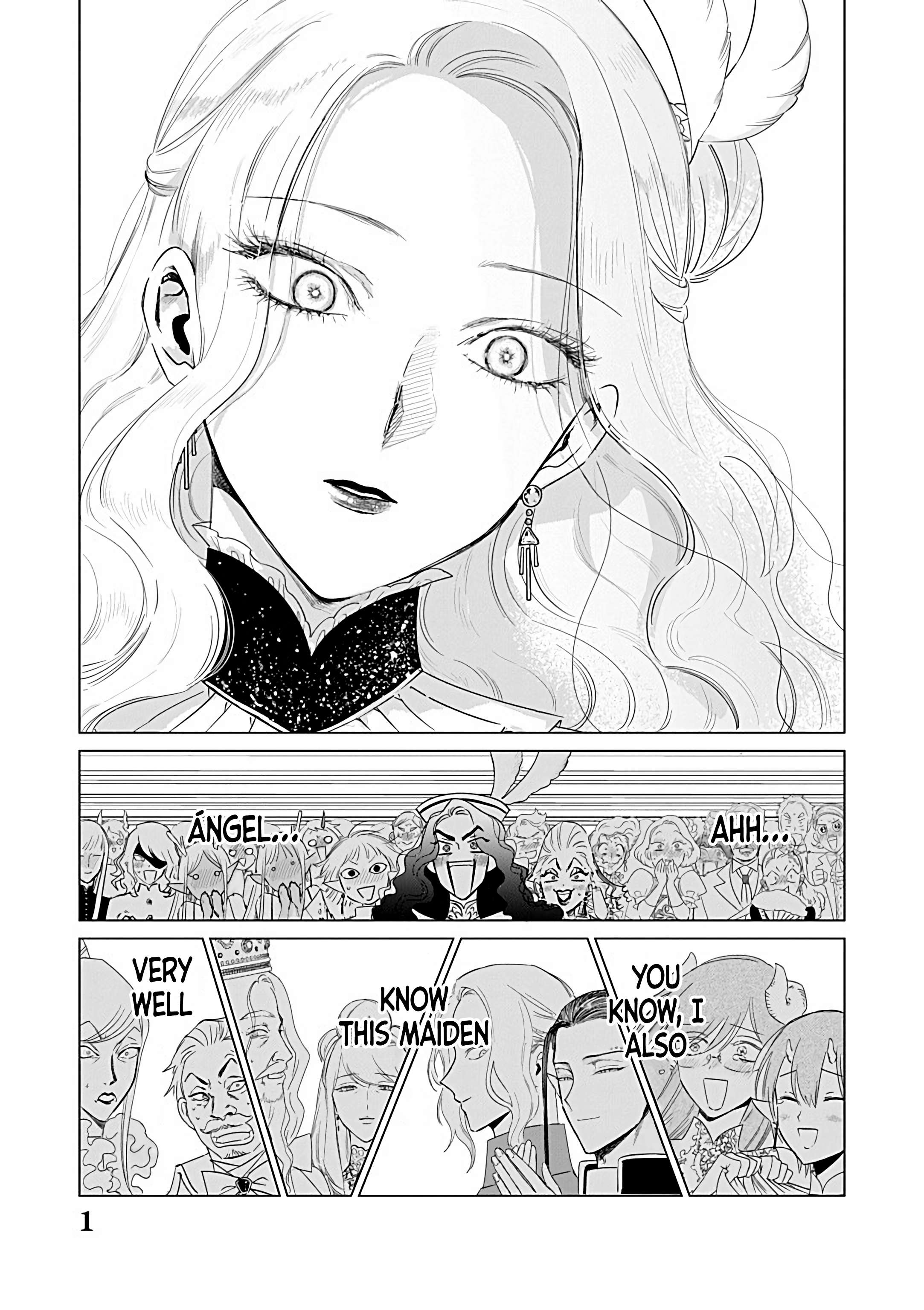 Page 2 of Chapter 25.2