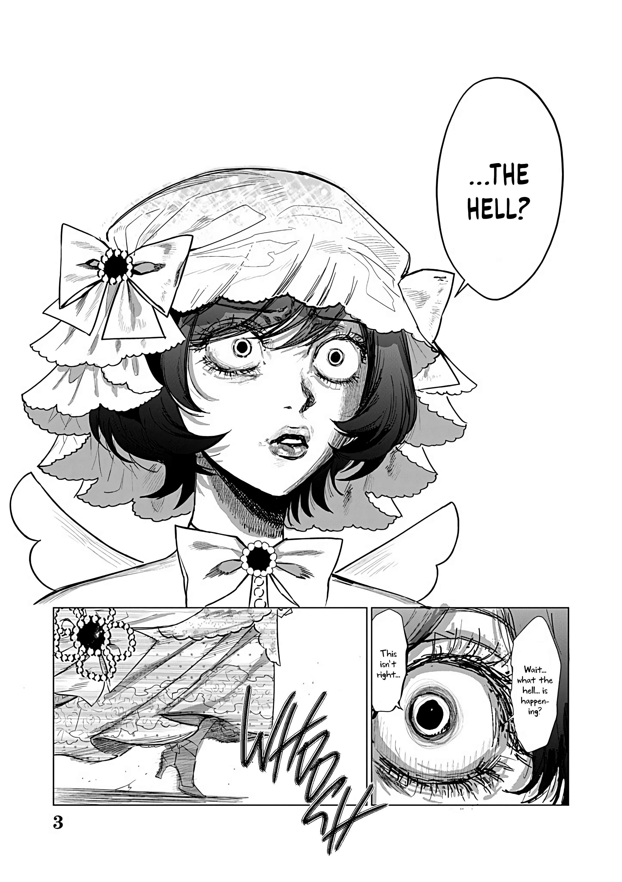 Page 4 of Chapter 25.2