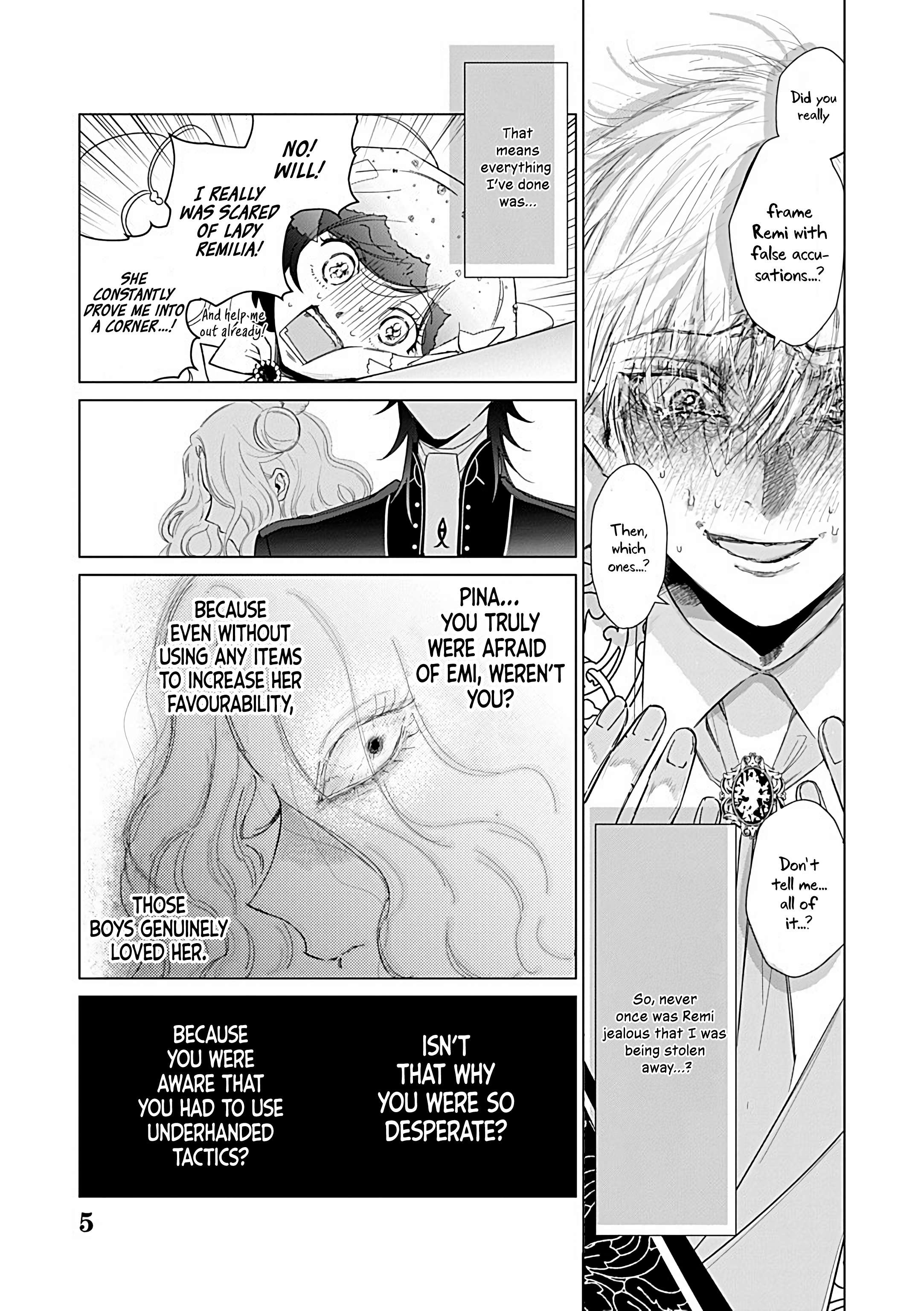 Page 6 of Chapter 25.2