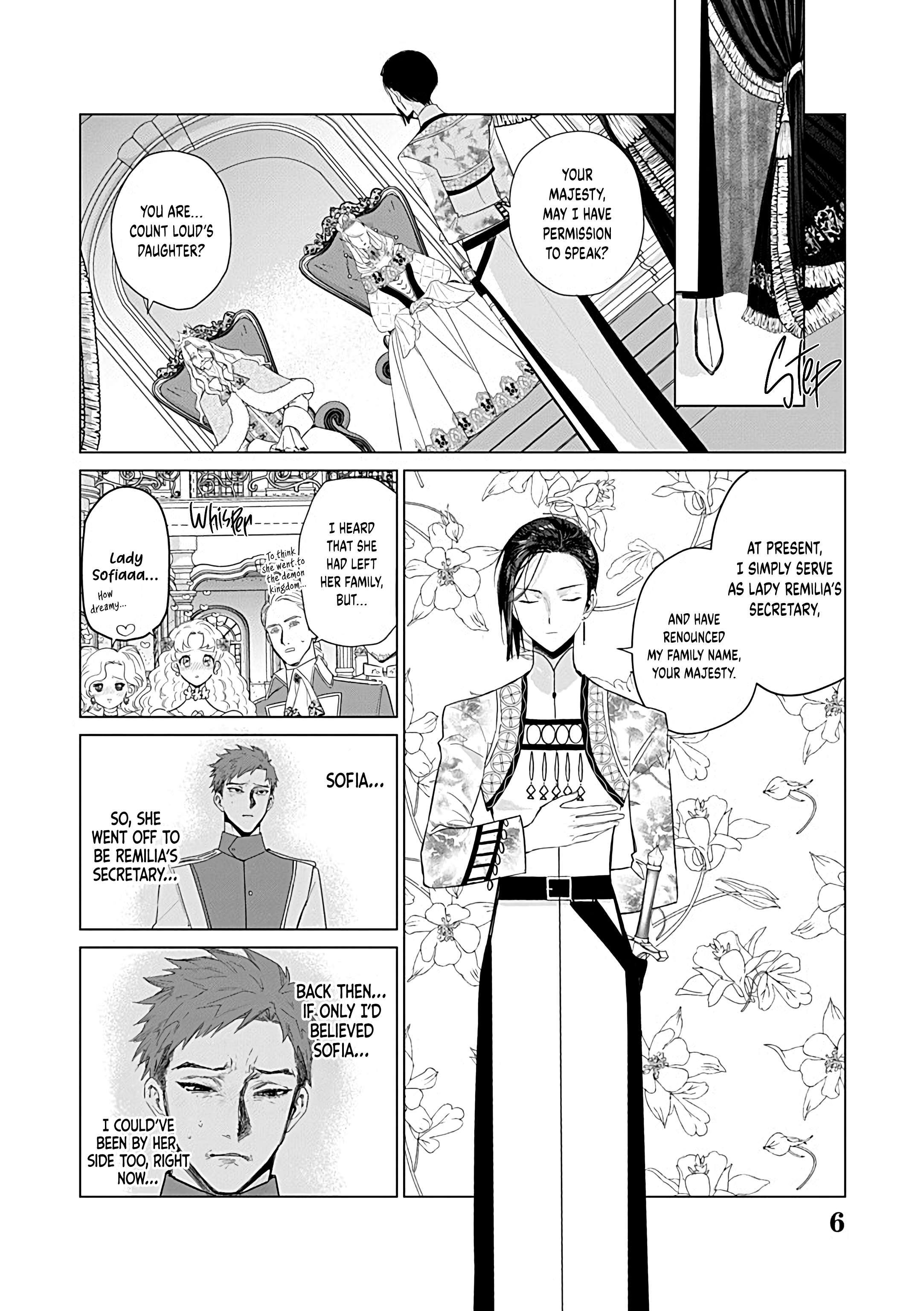 Page 7 of Chapter 25.2