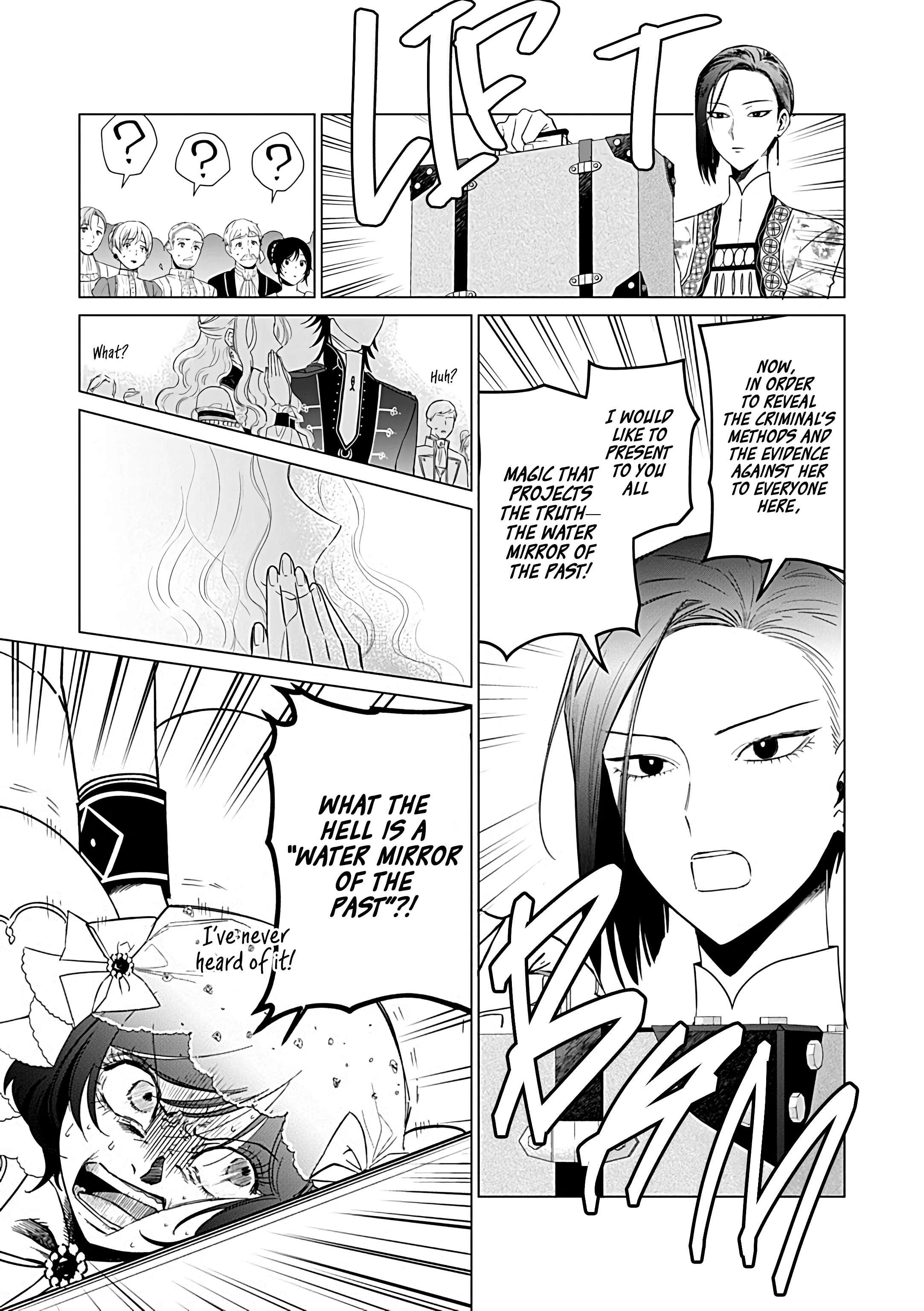 Page 8 of Chapter 25.2