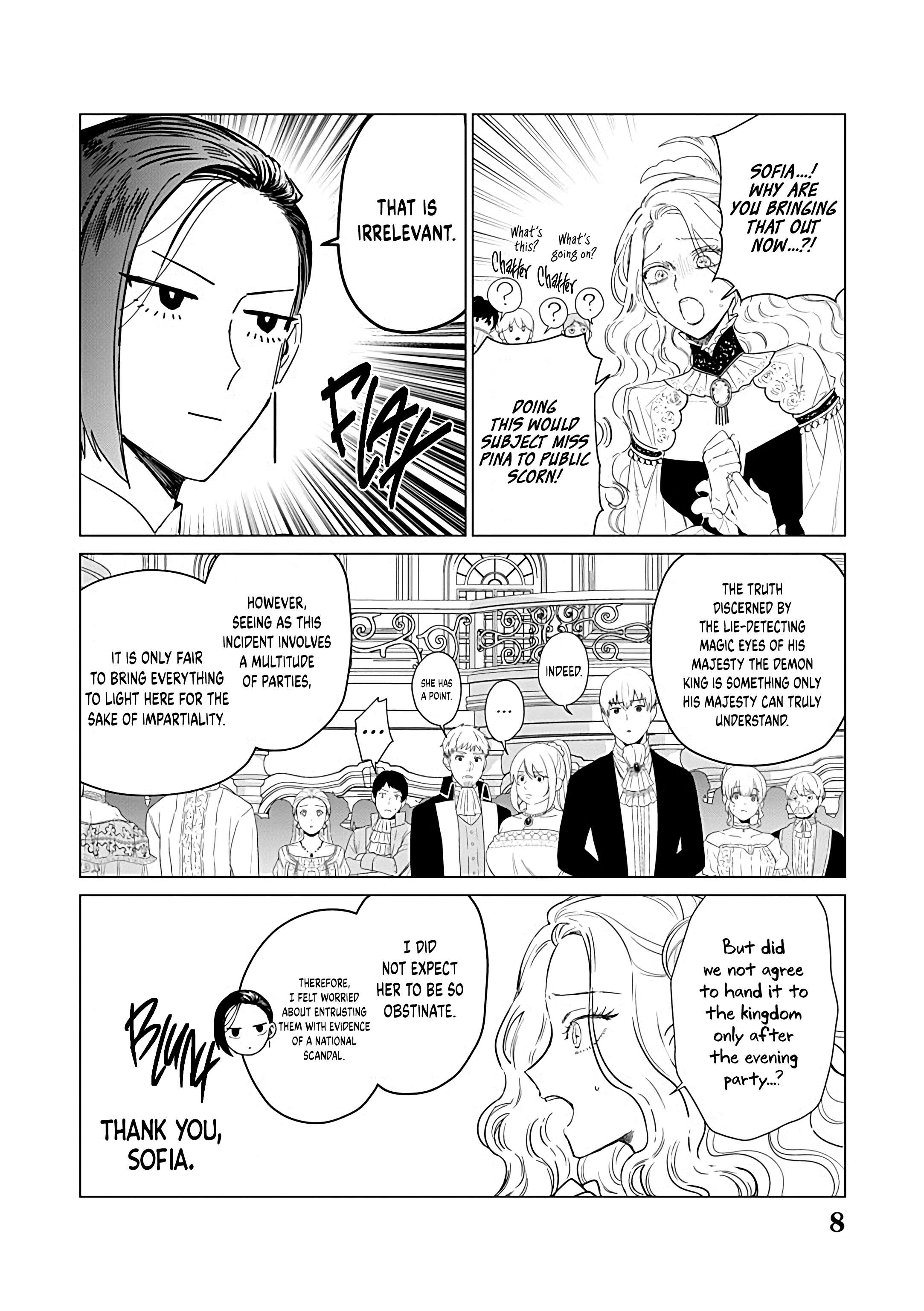 Page 9 of Chapter 25.2