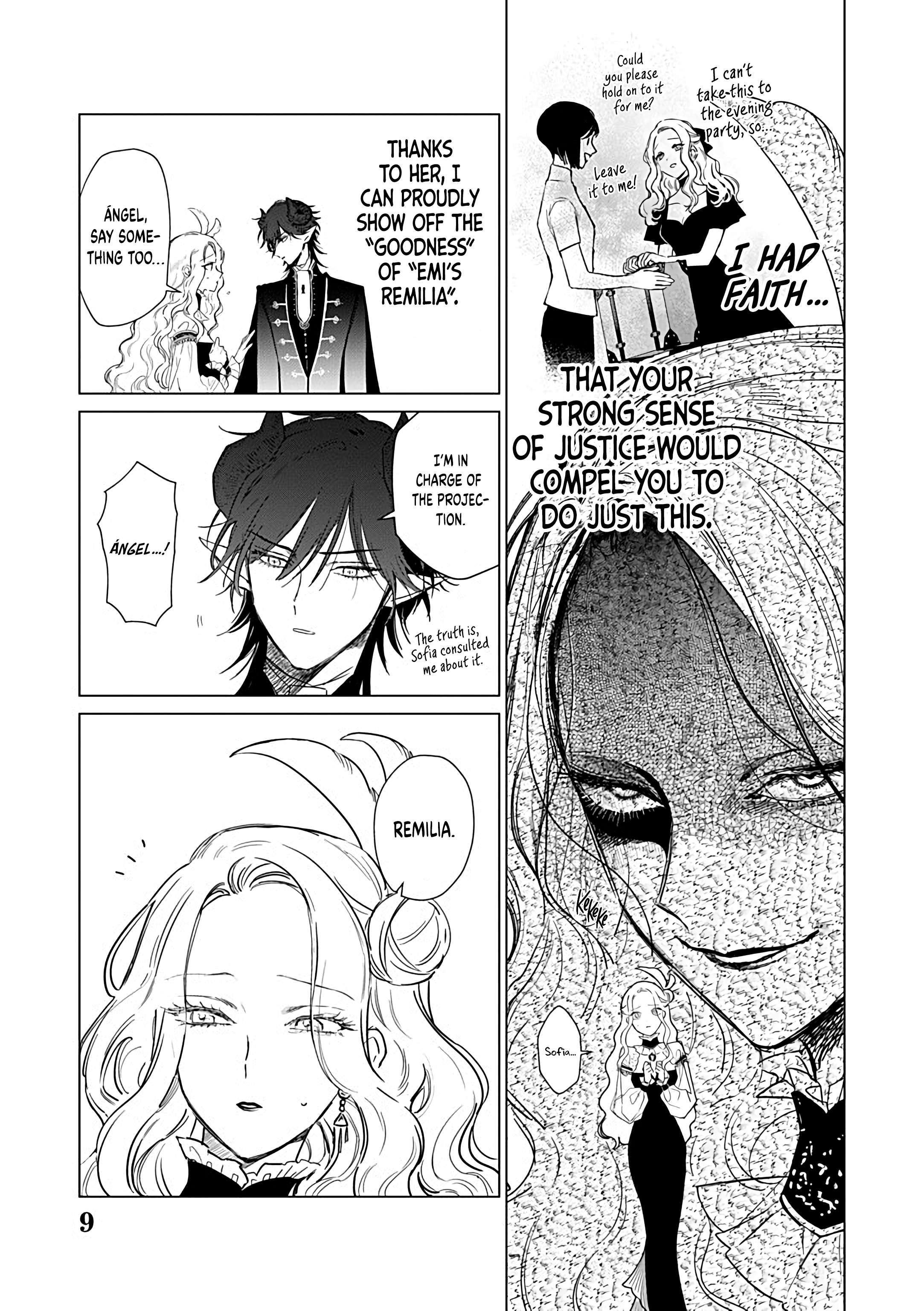 Page 10 of Chapter 25.2