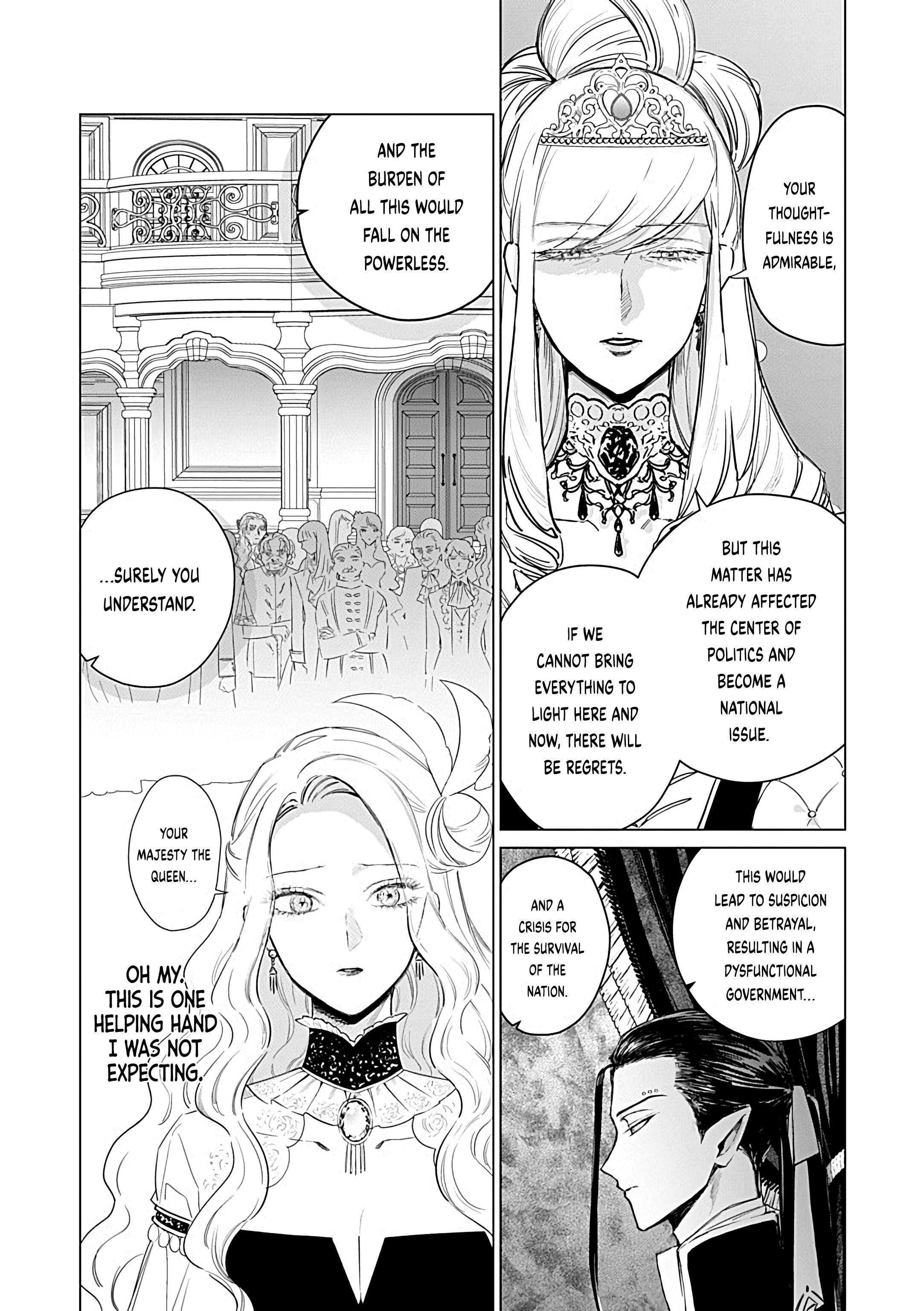 Page 11 of Chapter 25.2