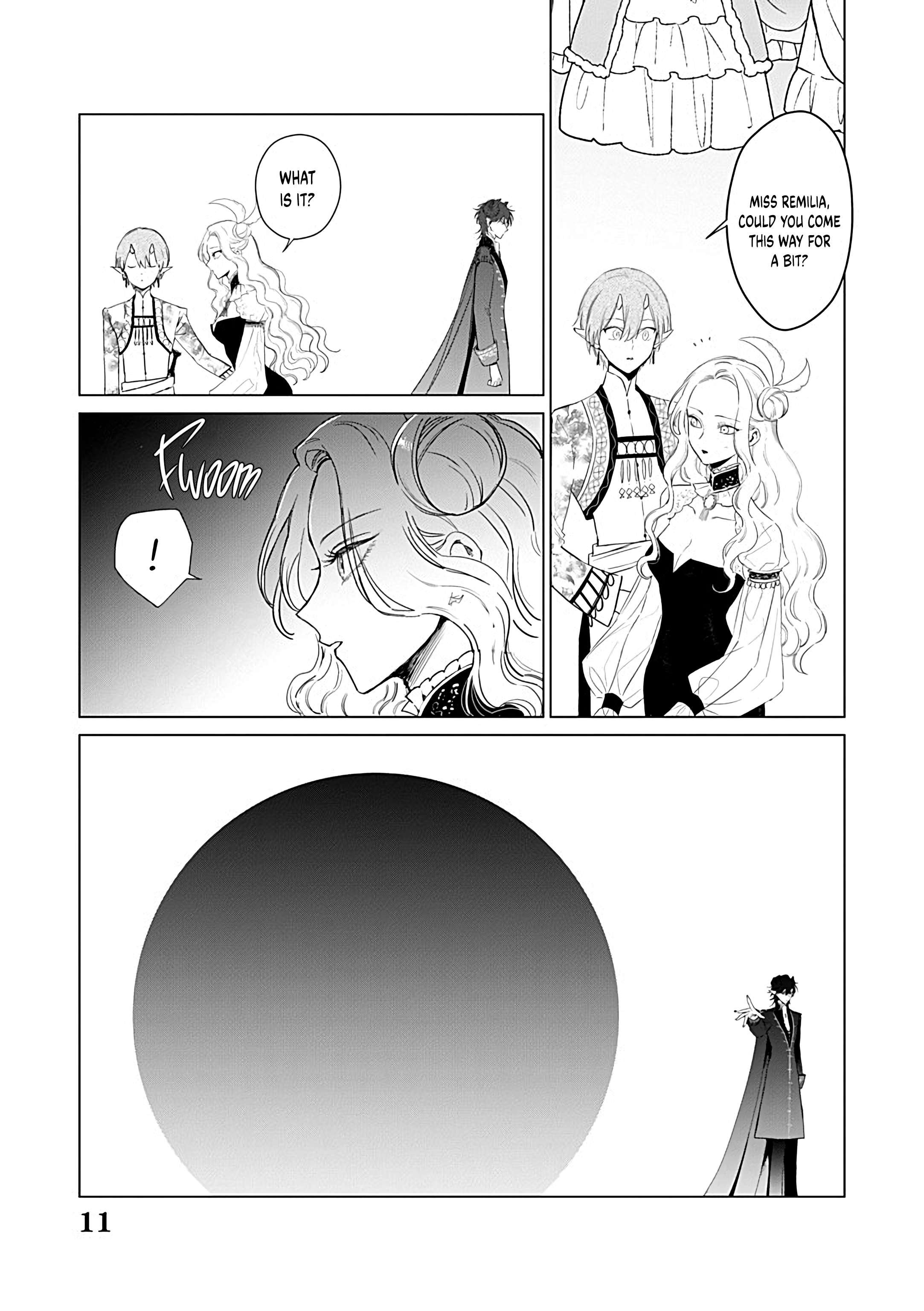 Page 12 of Chapter 25.2