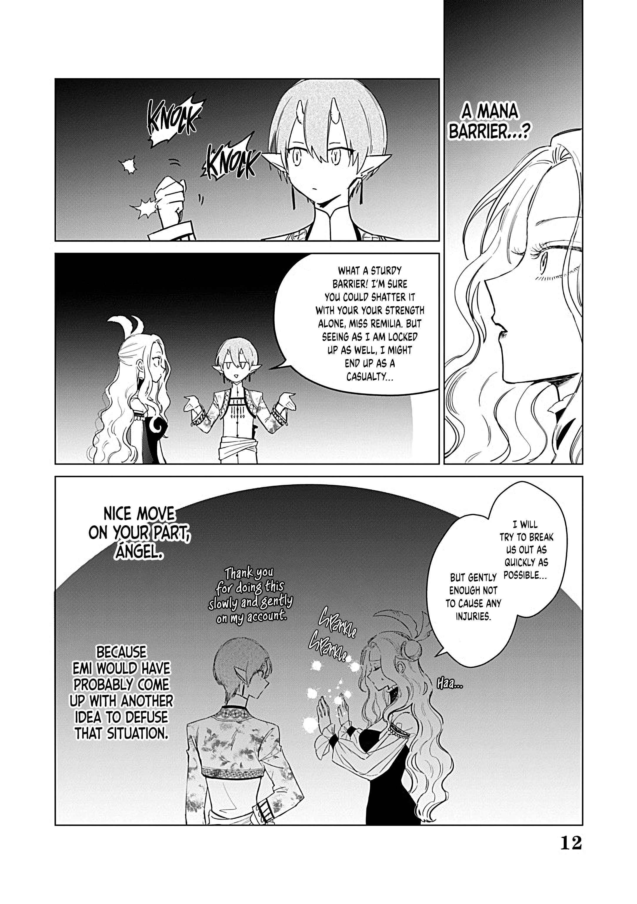 Page 13 of Chapter 25.2