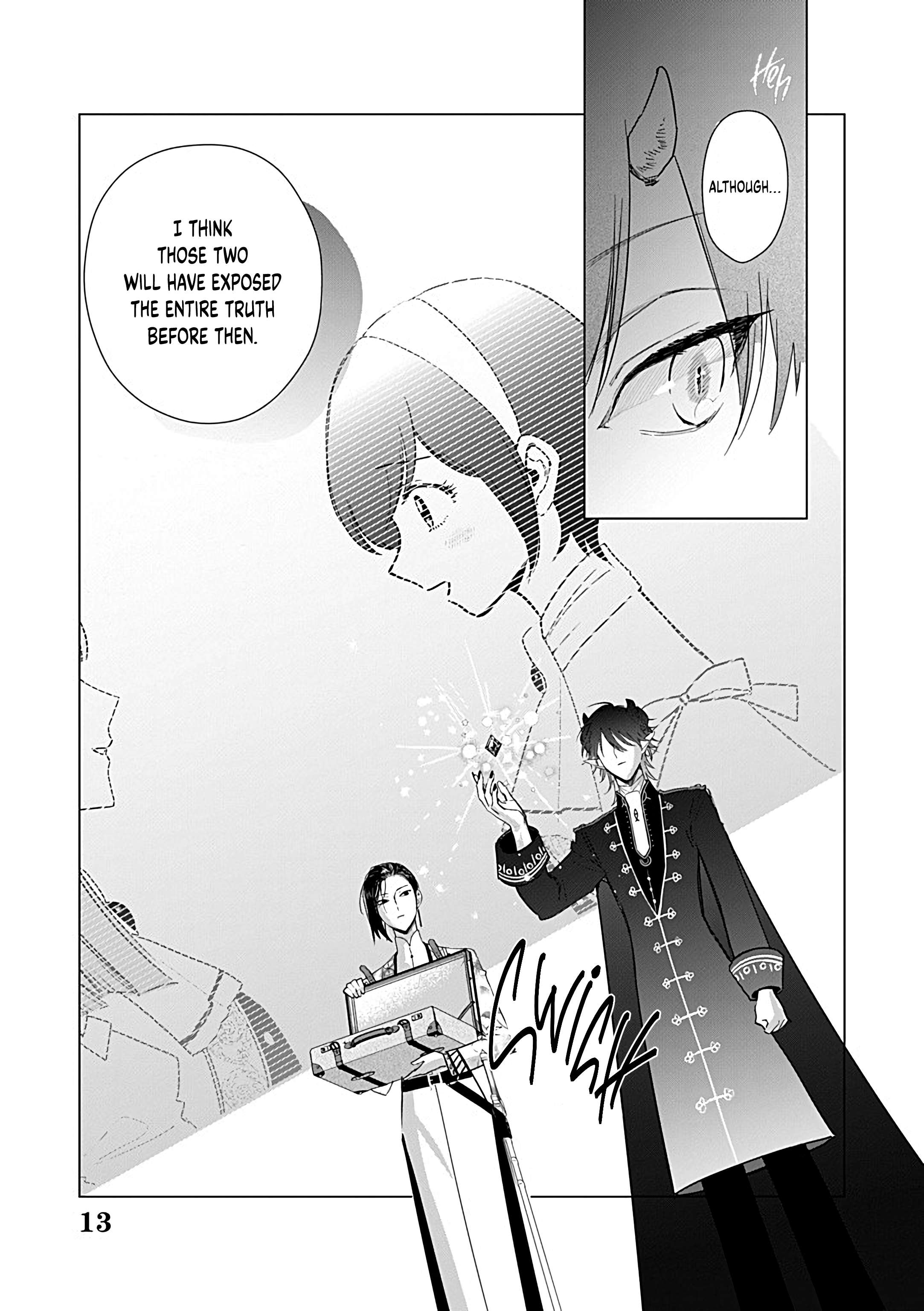 Page 14 of Chapter 25.2