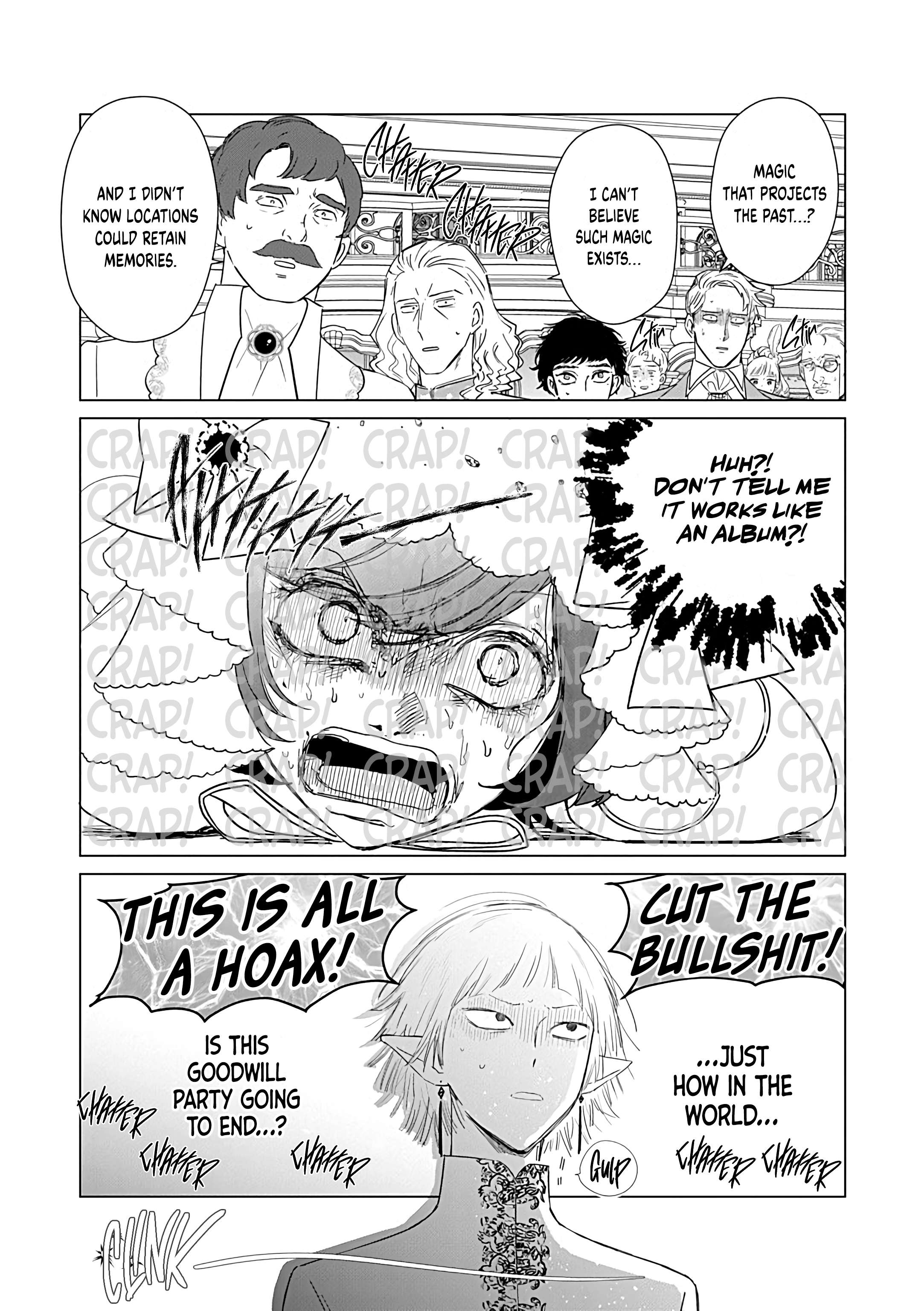 Page 15 of Chapter 25.2
