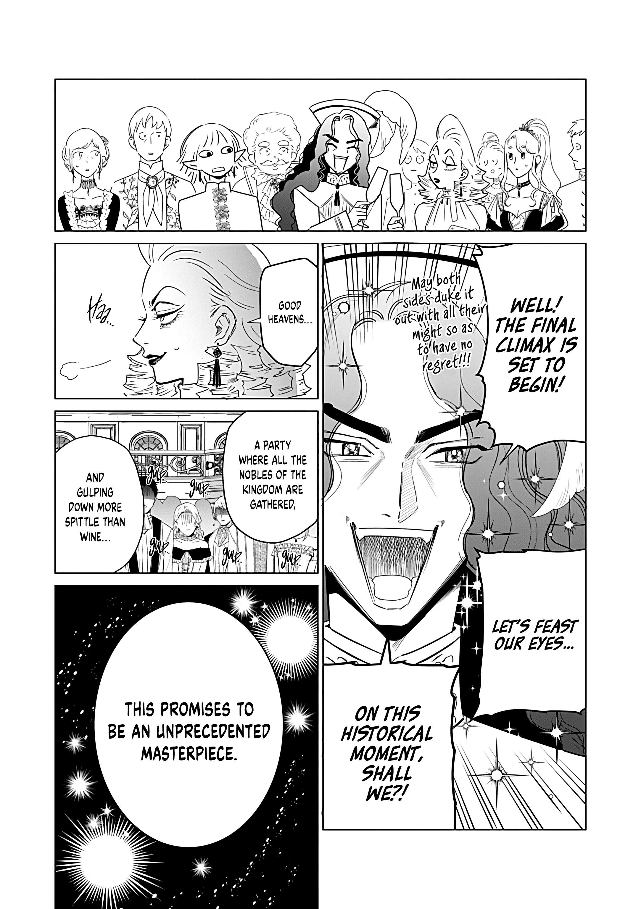 Page 16 of Chapter 25.2