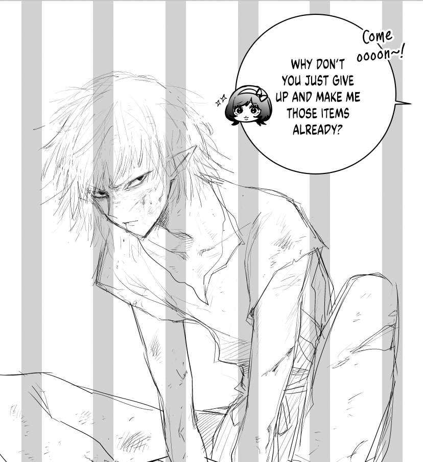 Page 18 of Chapter 25.2