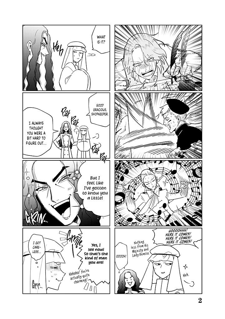Page 3 of Chapter 25.5