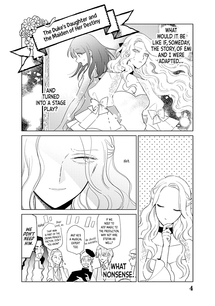 Page 5 of Chapter 25.5