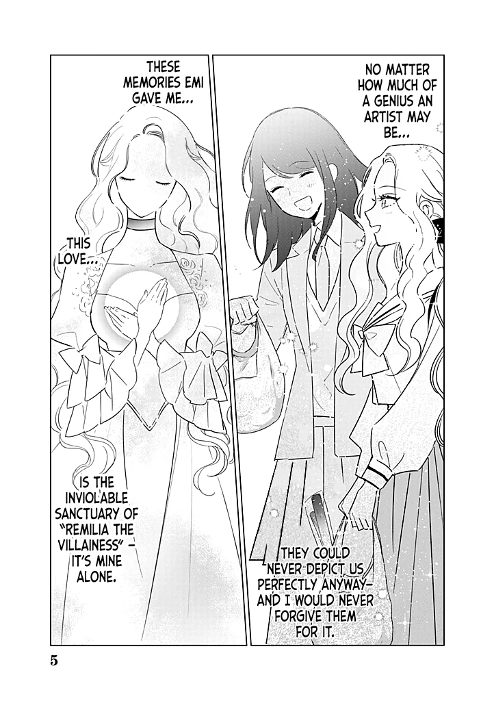 Page 6 of Chapter 25.5