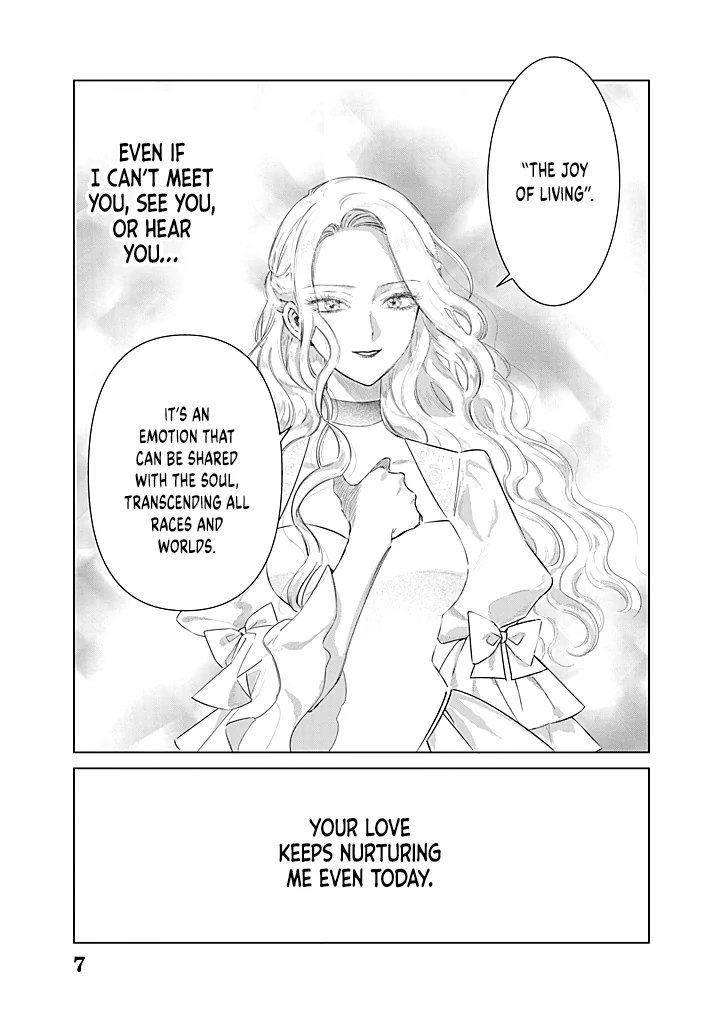 Page 8 of Chapter 25.5