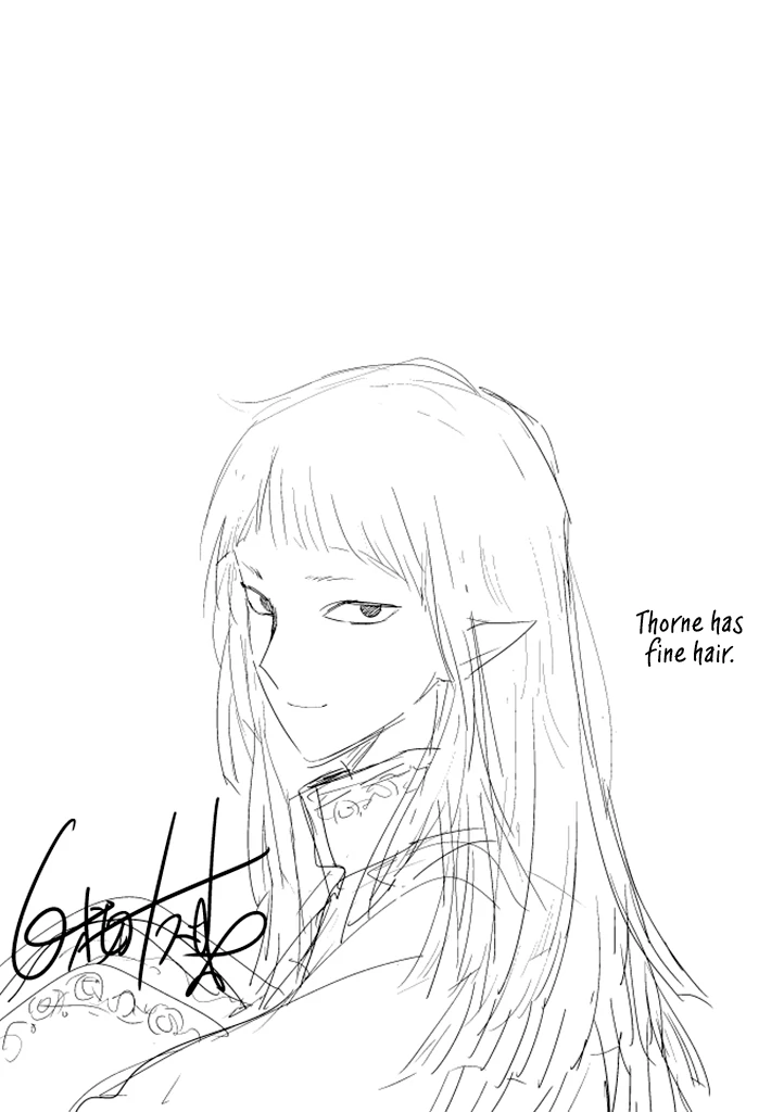 Page 10 of Chapter 25.5