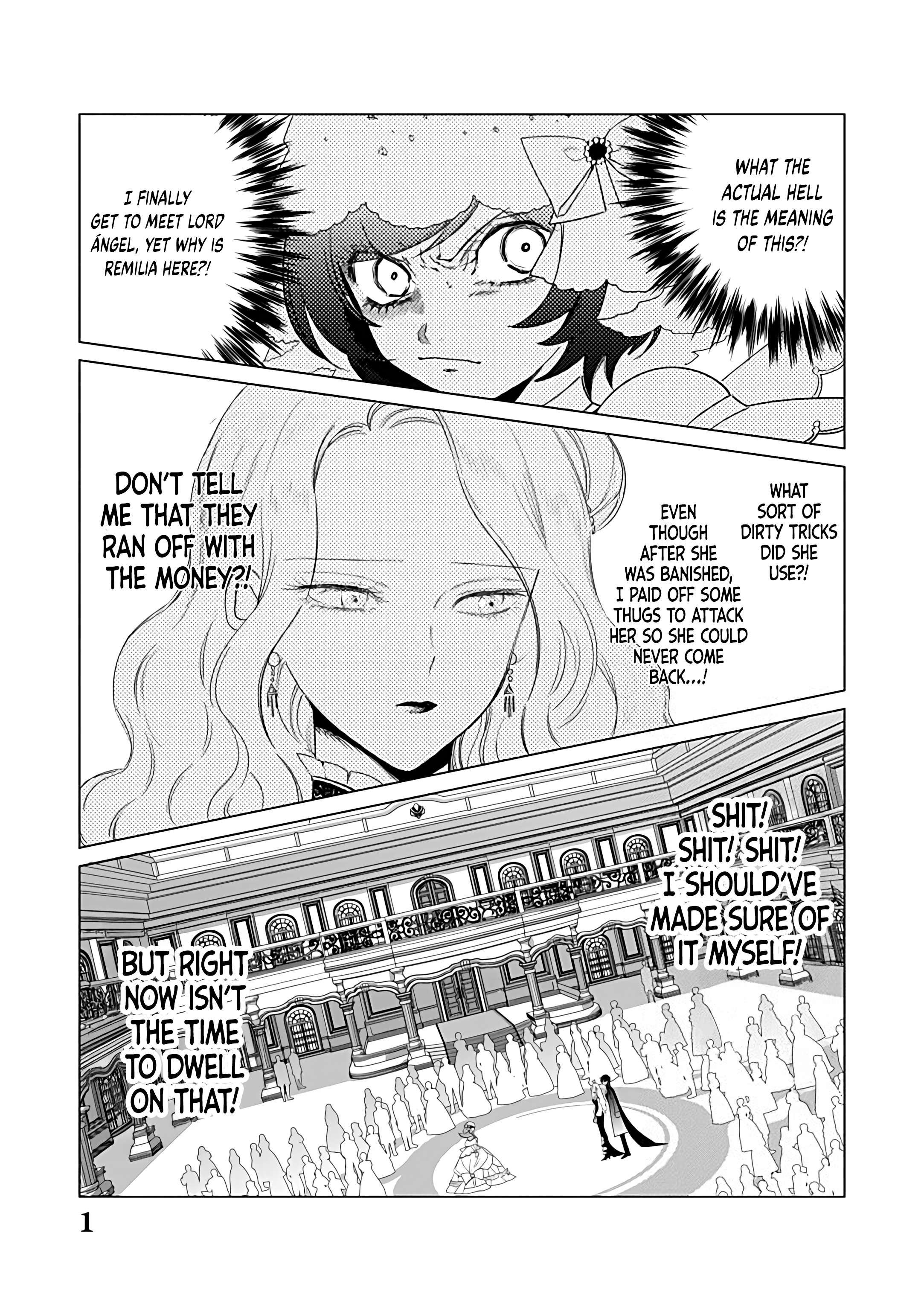 Page 2 of Chapter 25.1