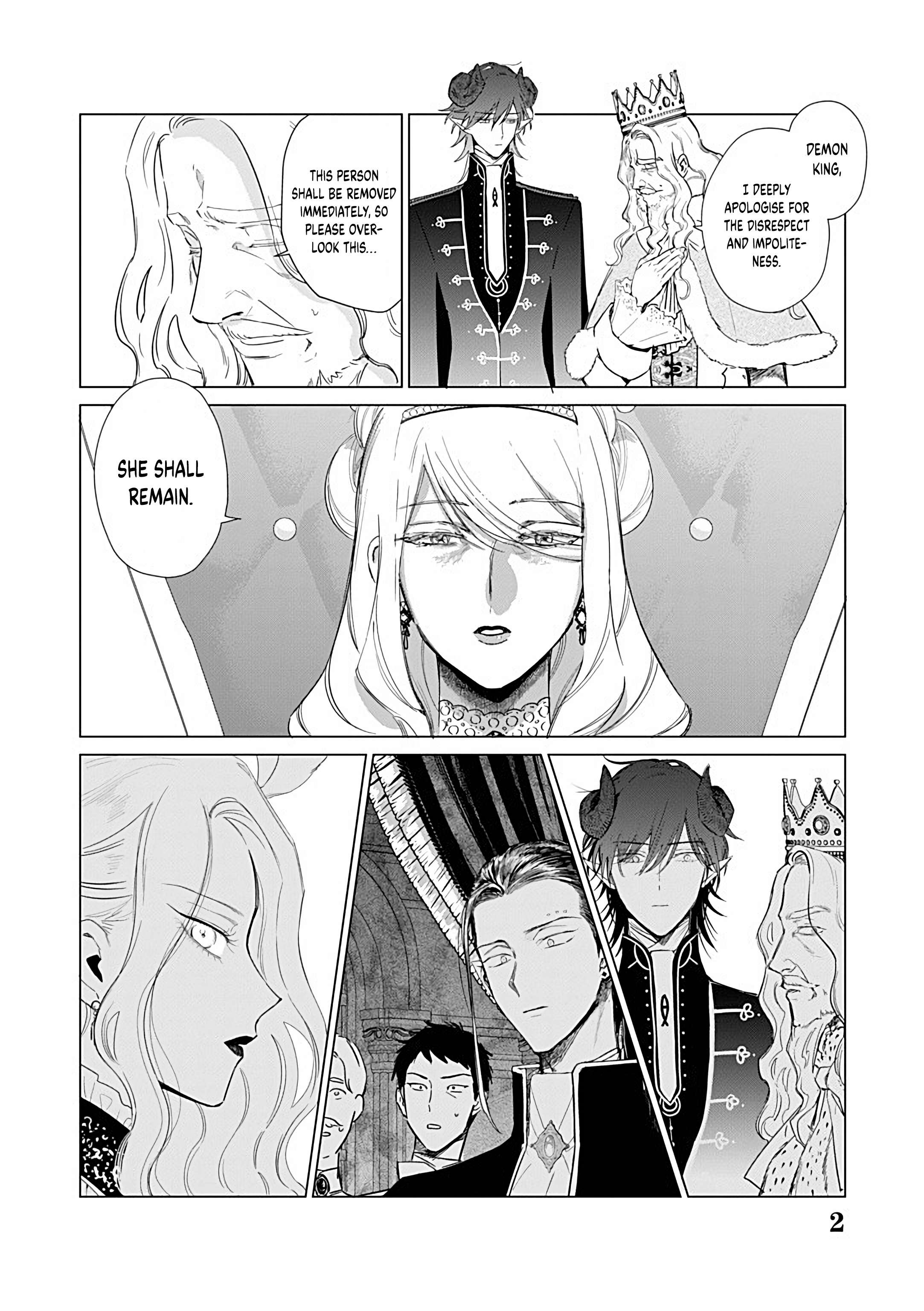 Page 3 of Chapter 25.1