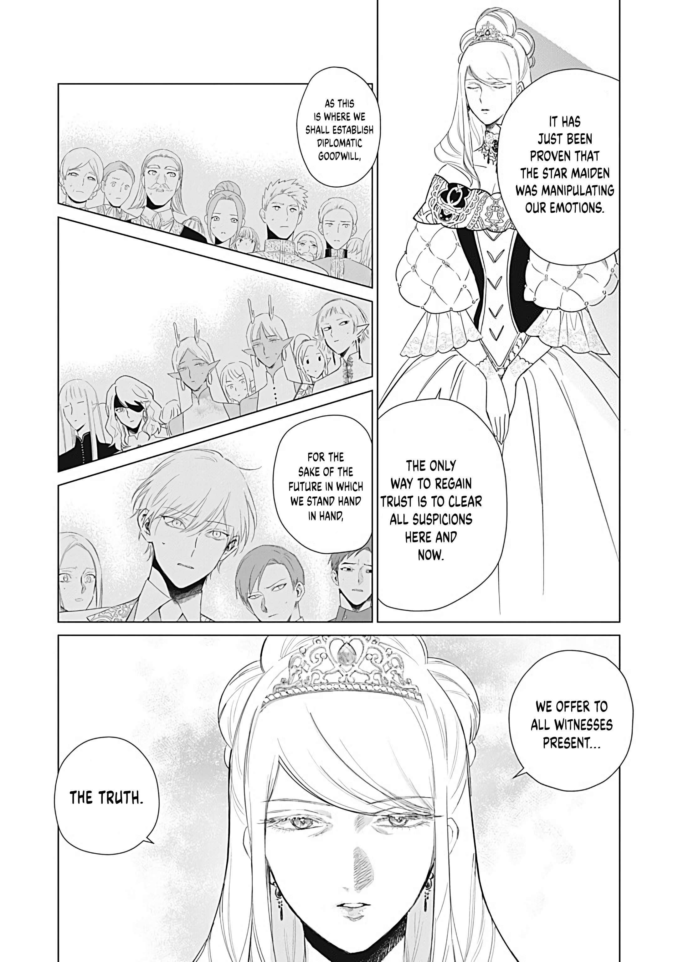 Page 4 of Chapter 25.1