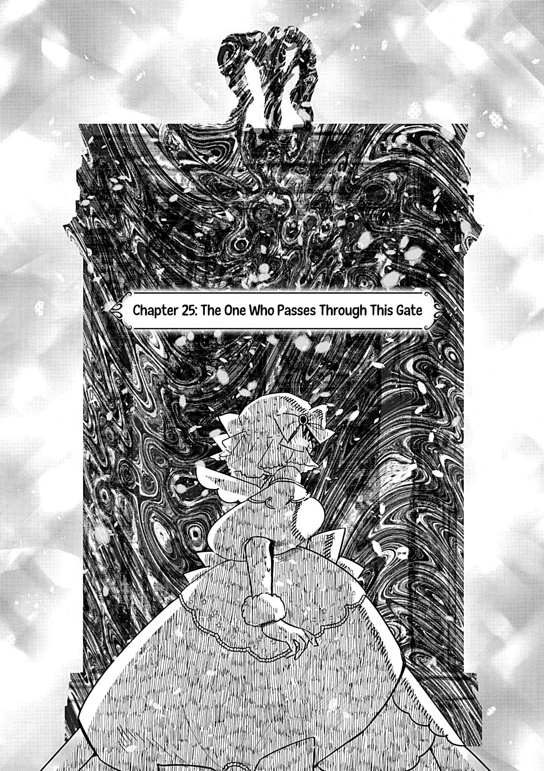 Page 5 of Chapter 25.1