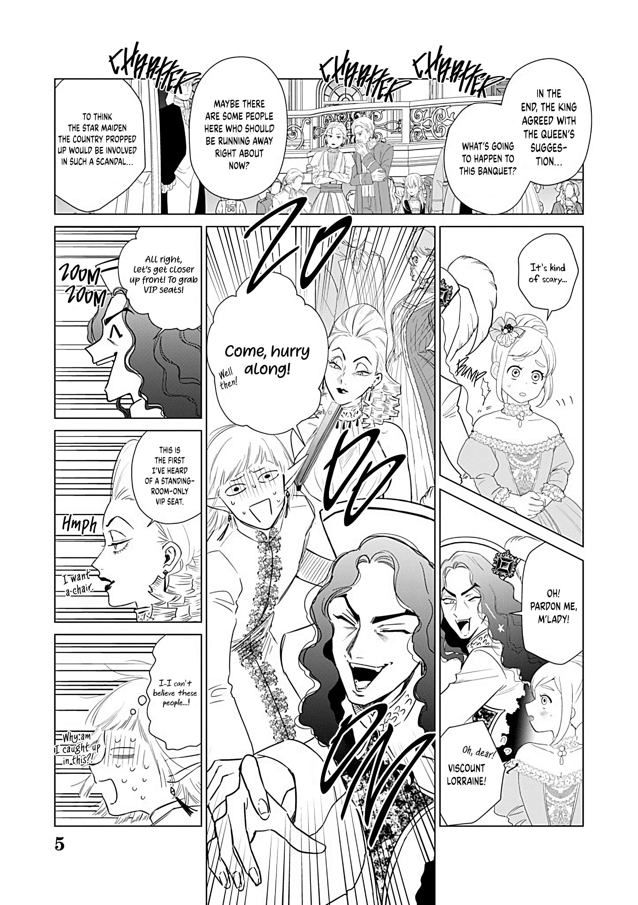 Page 6 of Chapter 25.1