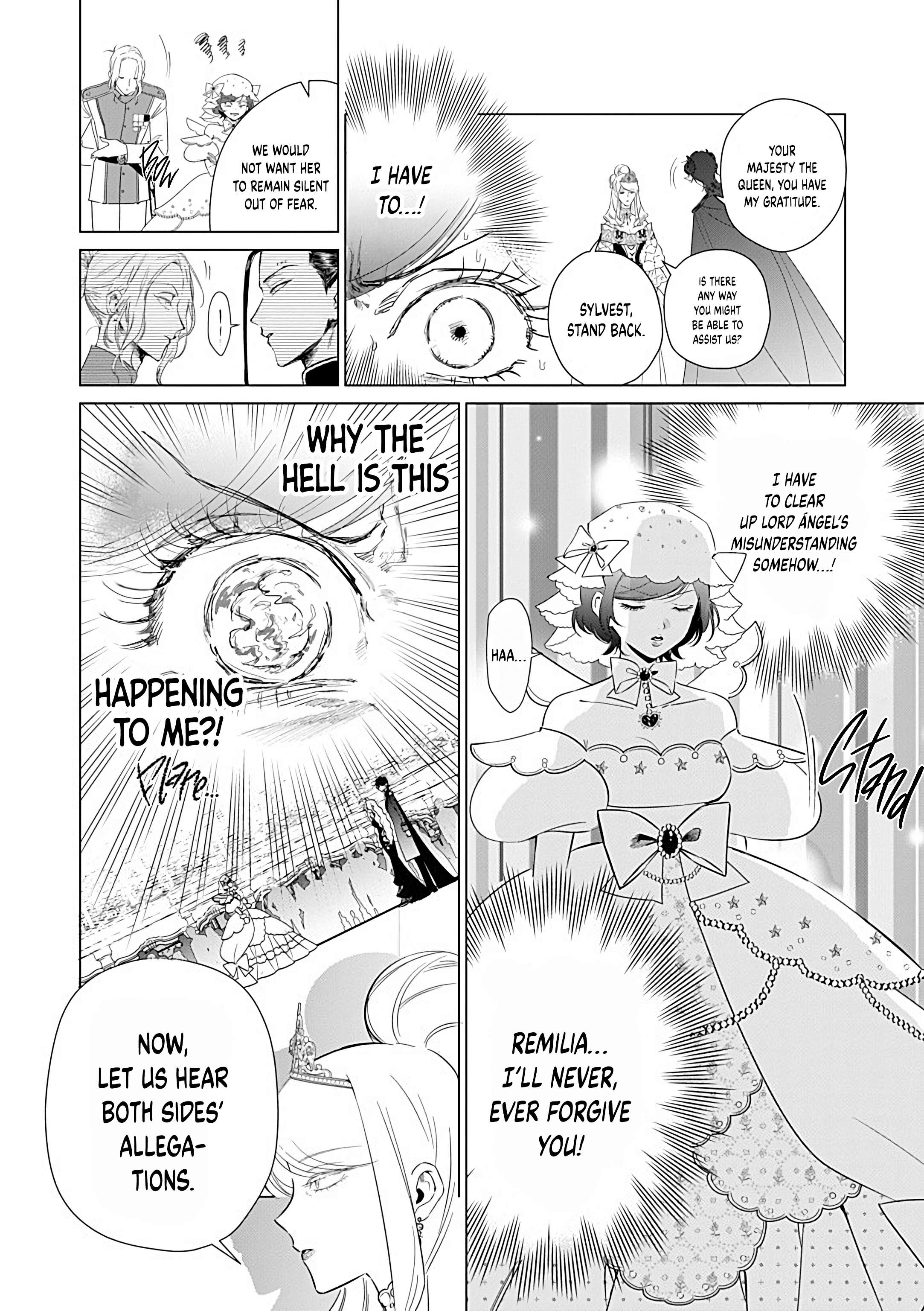 Page 7 of Chapter 25.1
