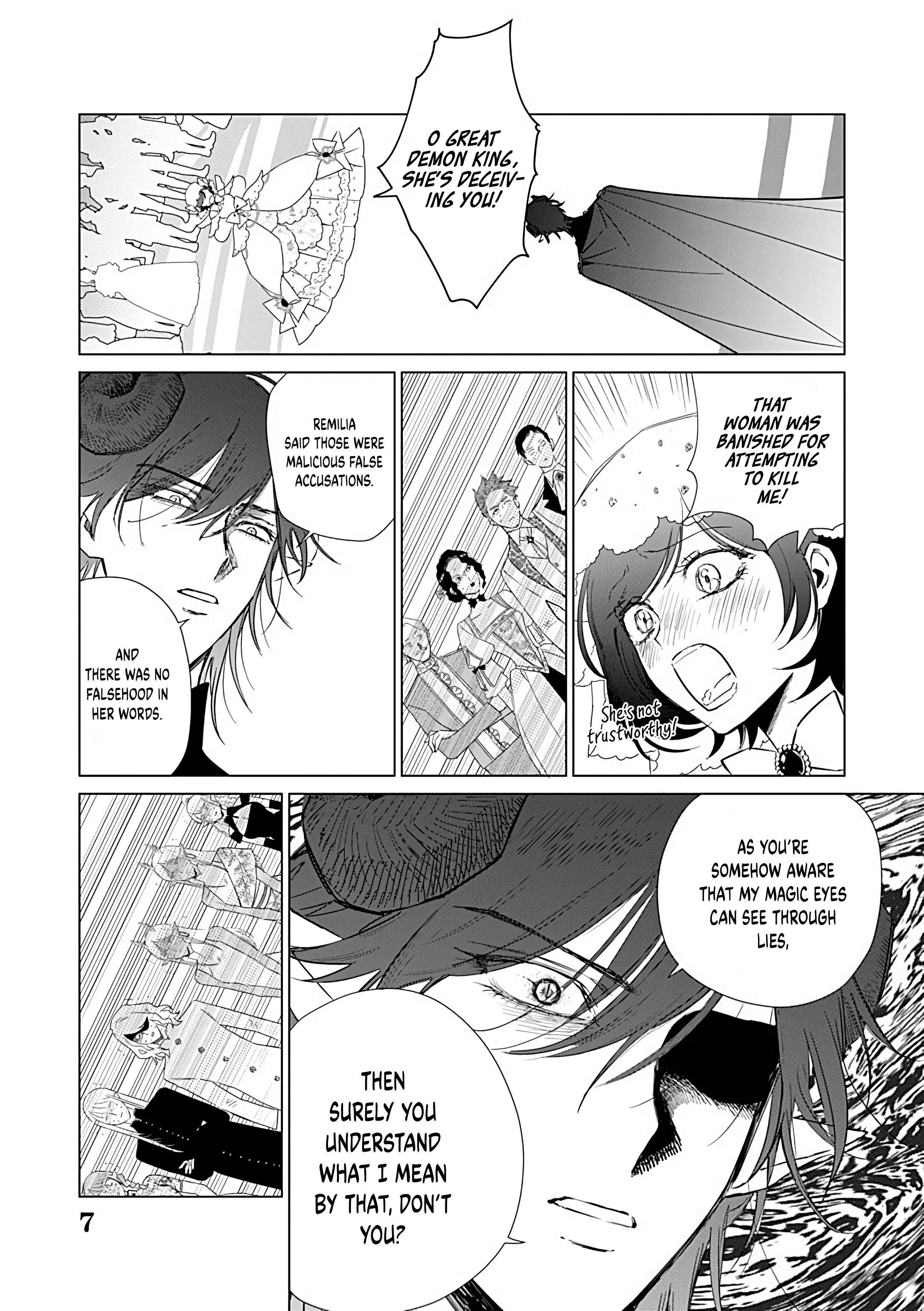 Page 8 of Chapter 25.1