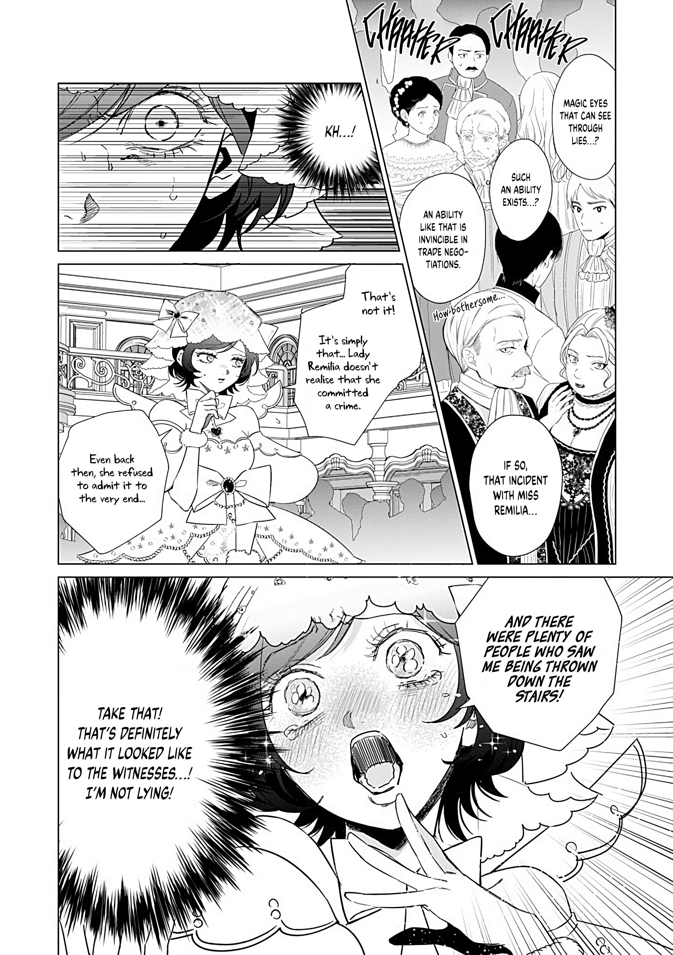 Page 9 of Chapter 25.1