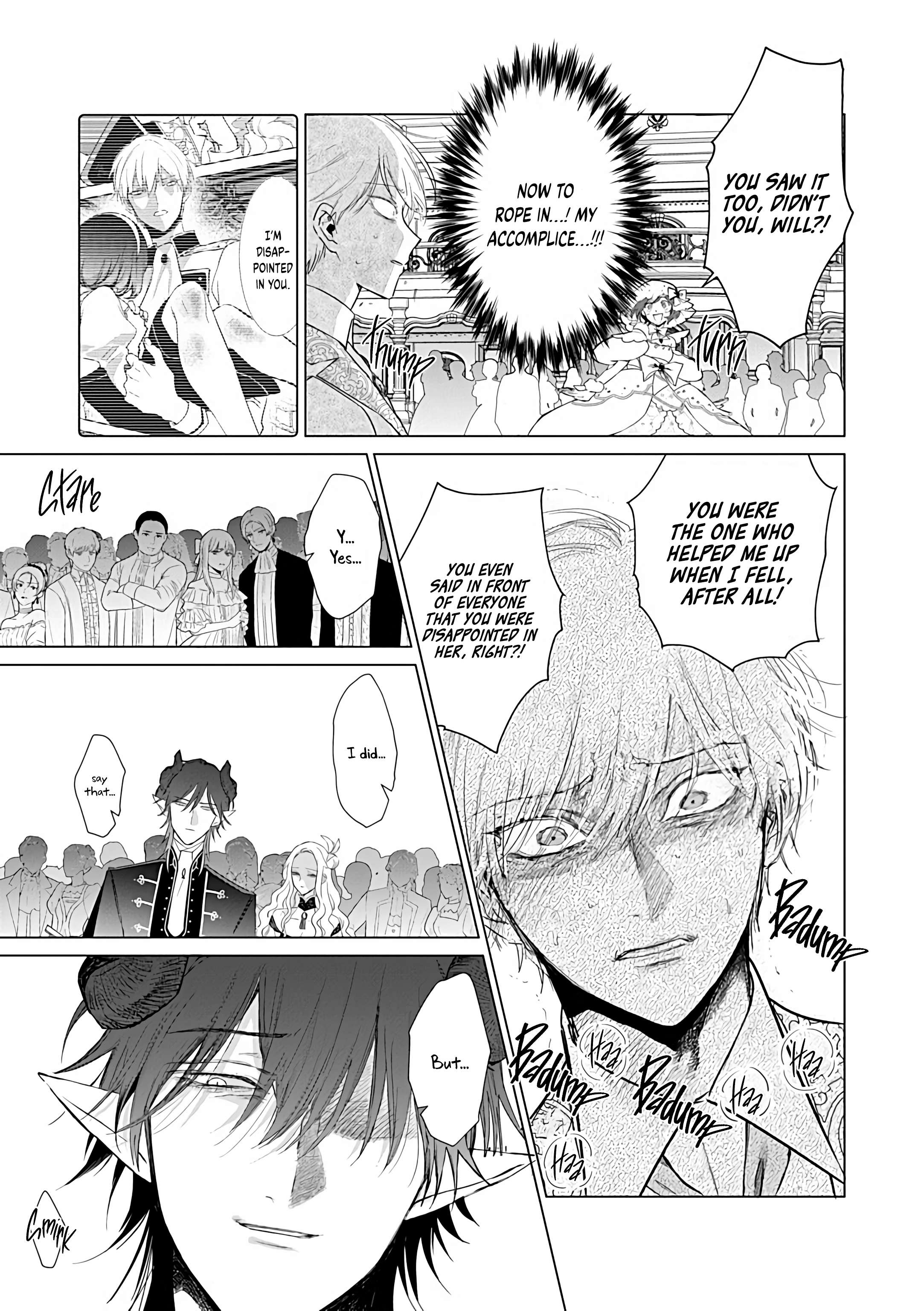 Page 10 of Chapter 25.1