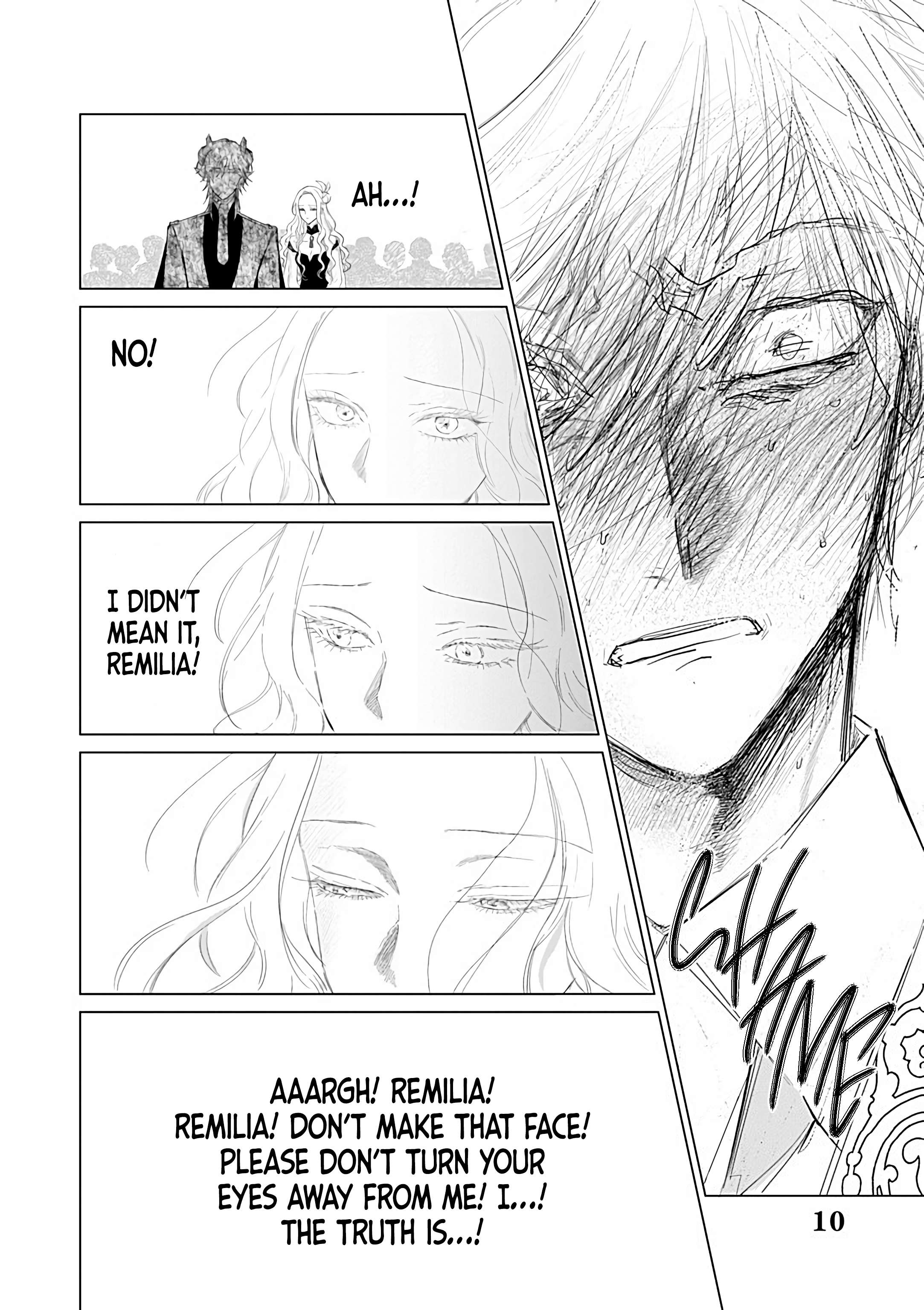 Page 11 of Chapter 25.1