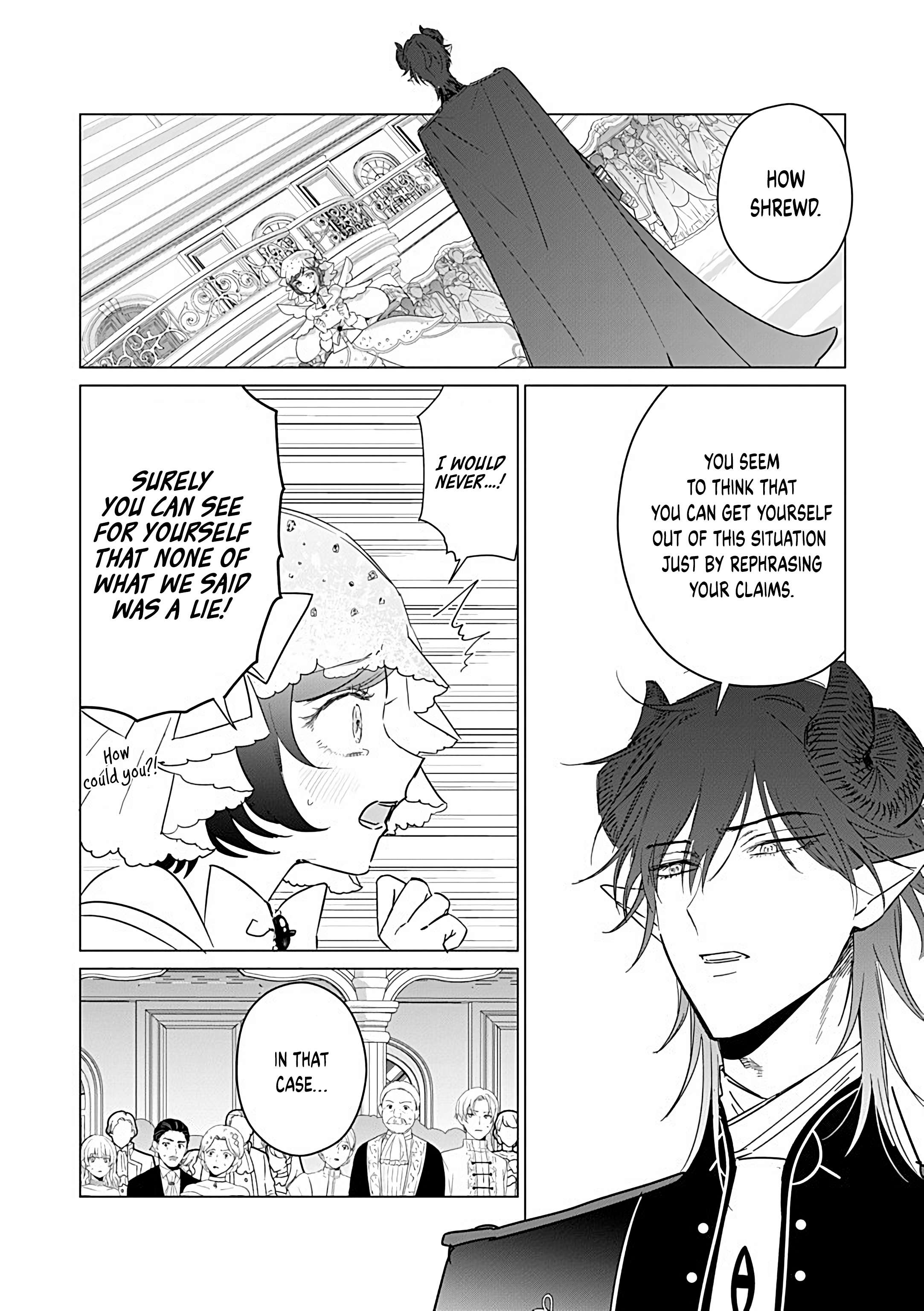 Page 13 of Chapter 25.1