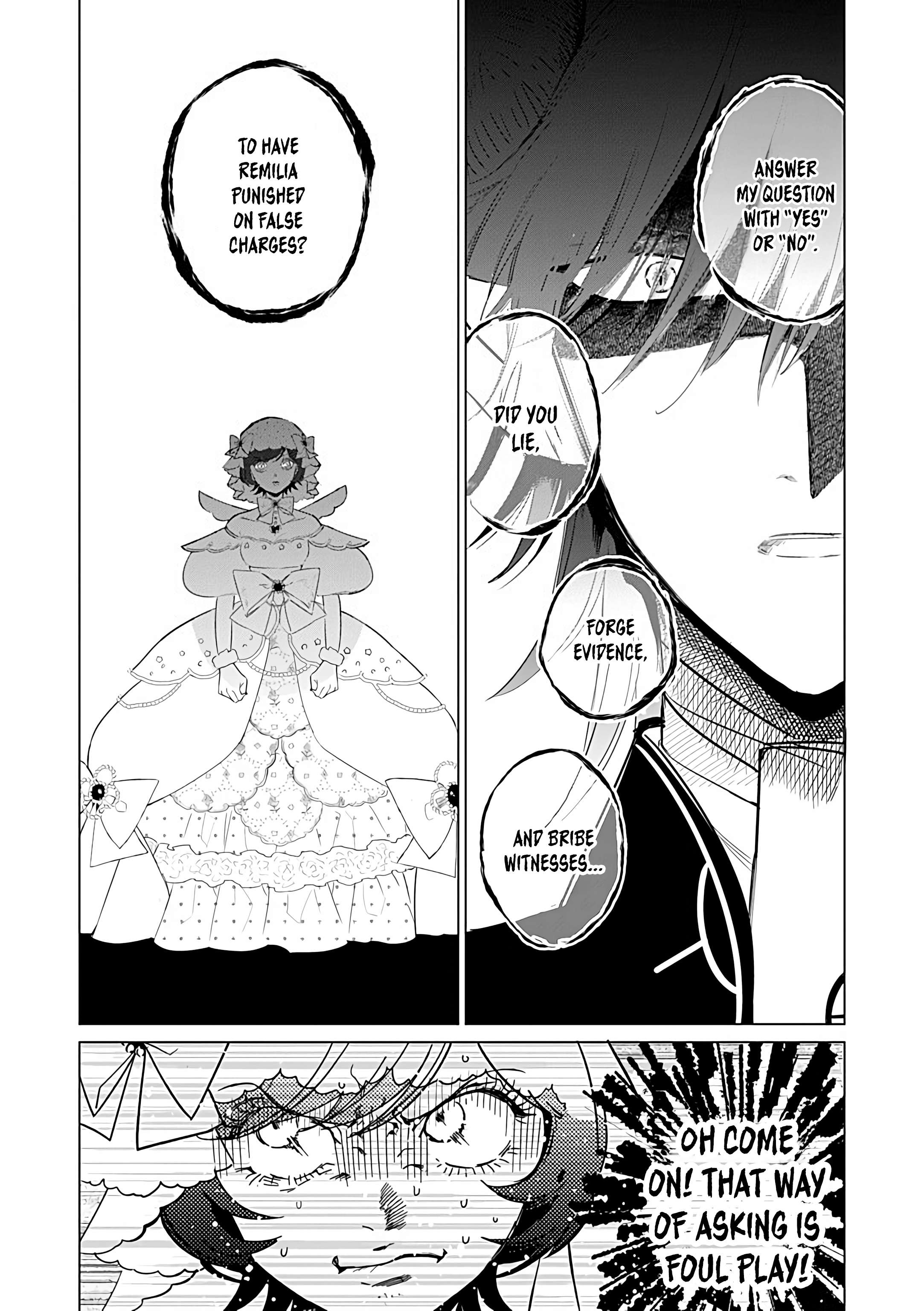 Page 14 of Chapter 25.1