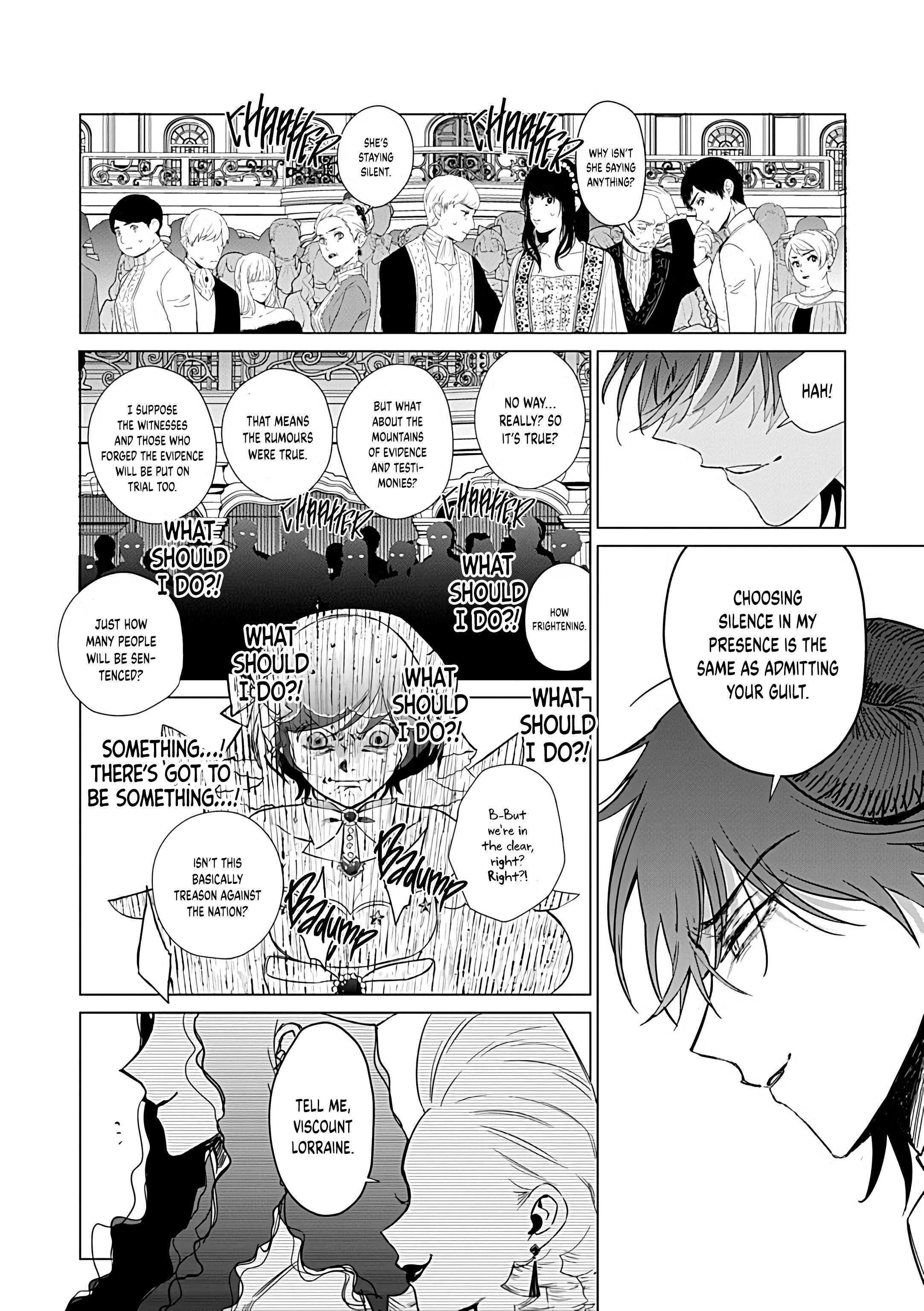 Page 15 of Chapter 25.1
