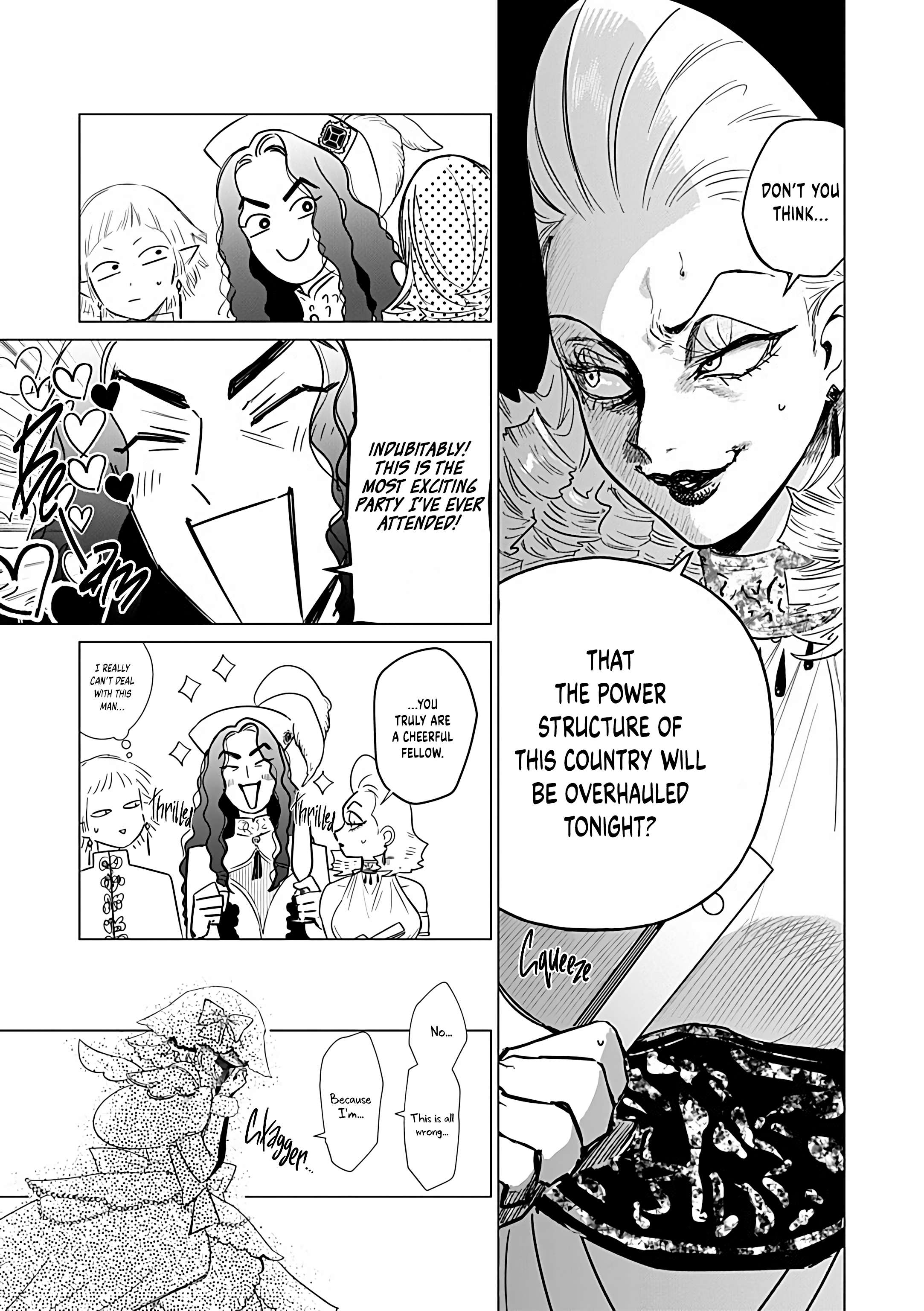 Page 16 of Chapter 25.1