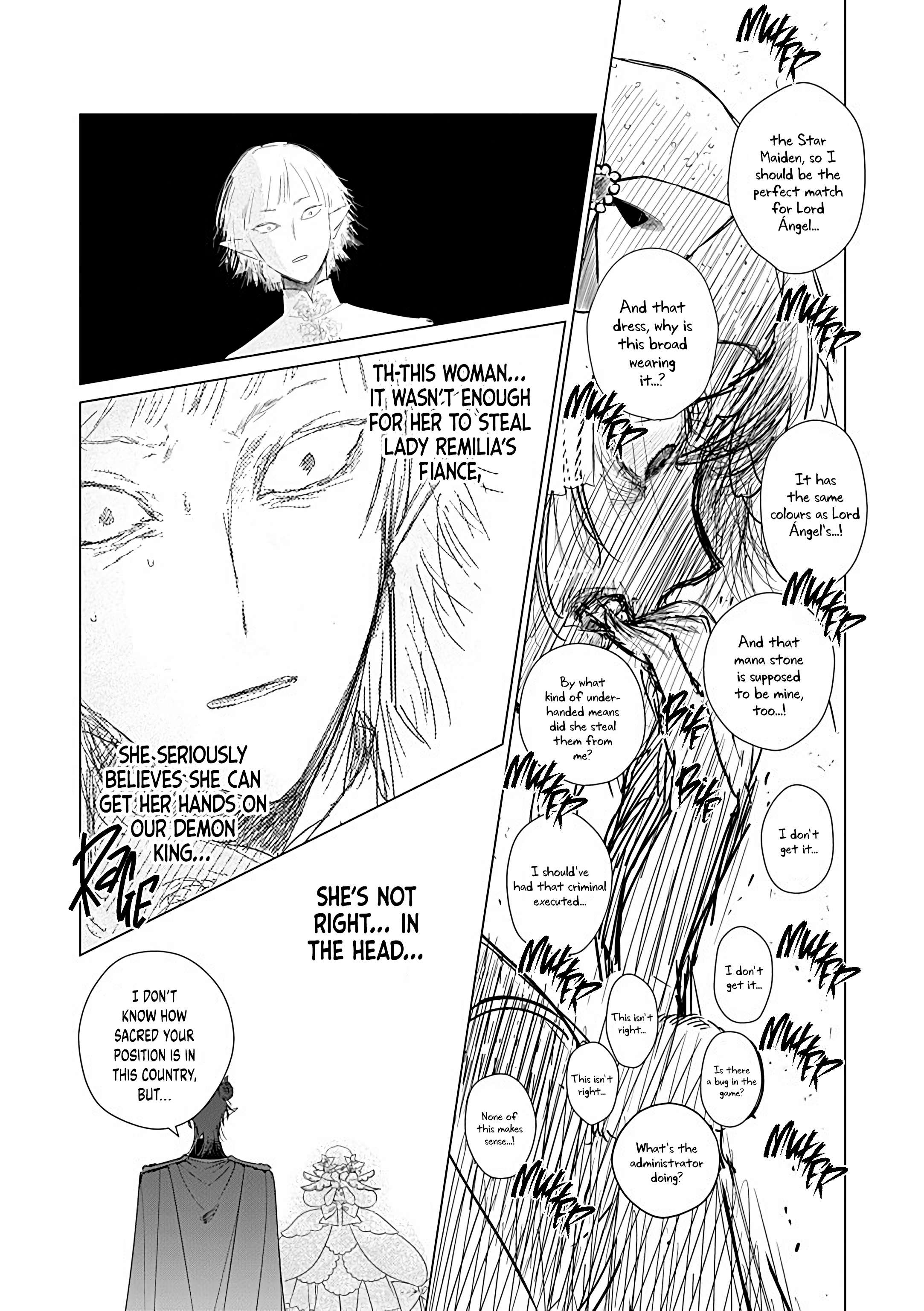 Page 17 of Chapter 25.1