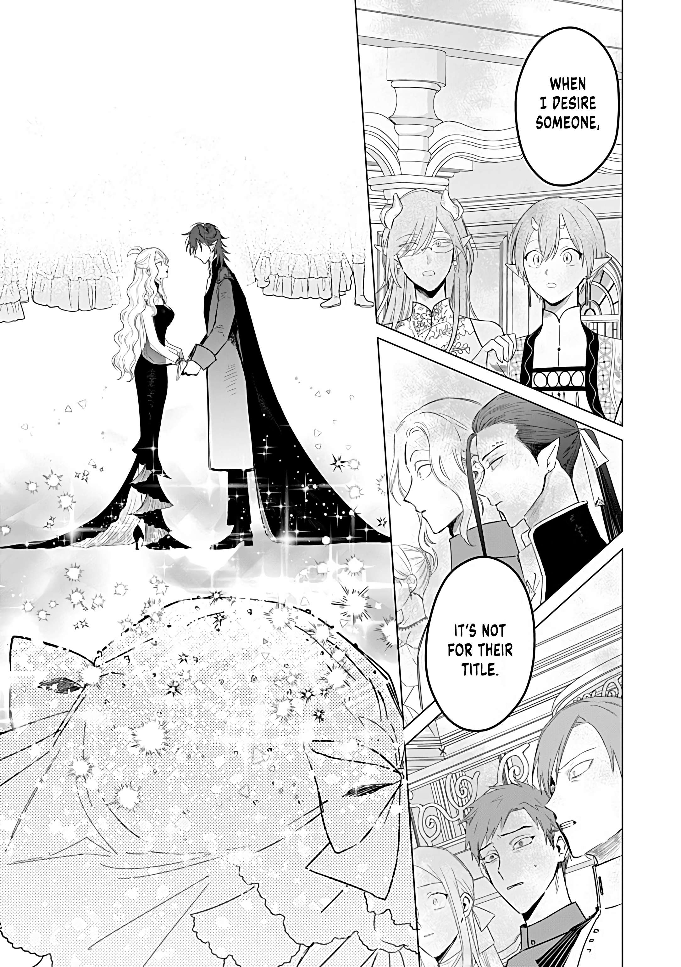 Page 18 of Chapter 25.1
